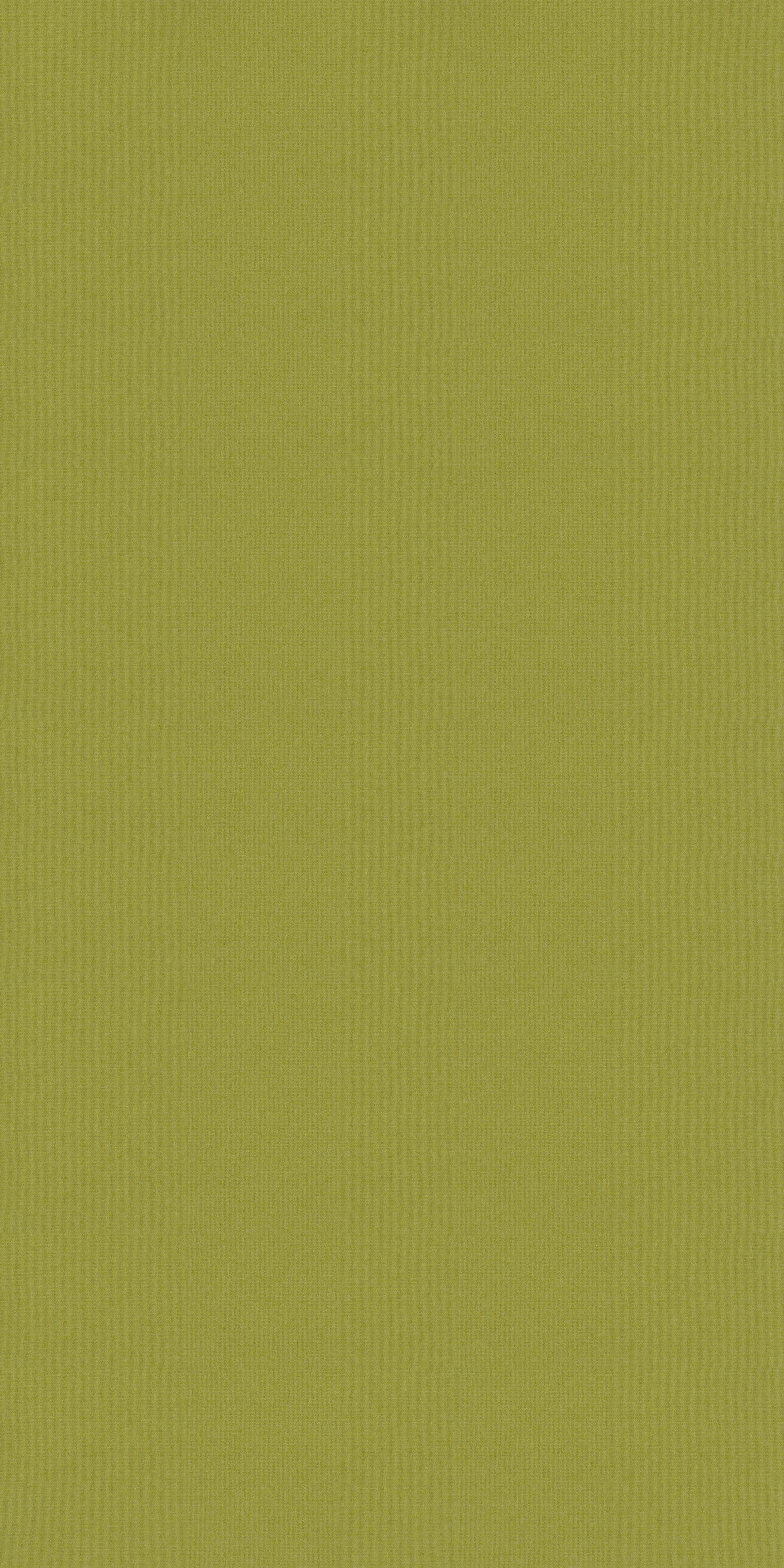 214-3-Mystic-16-Fabric