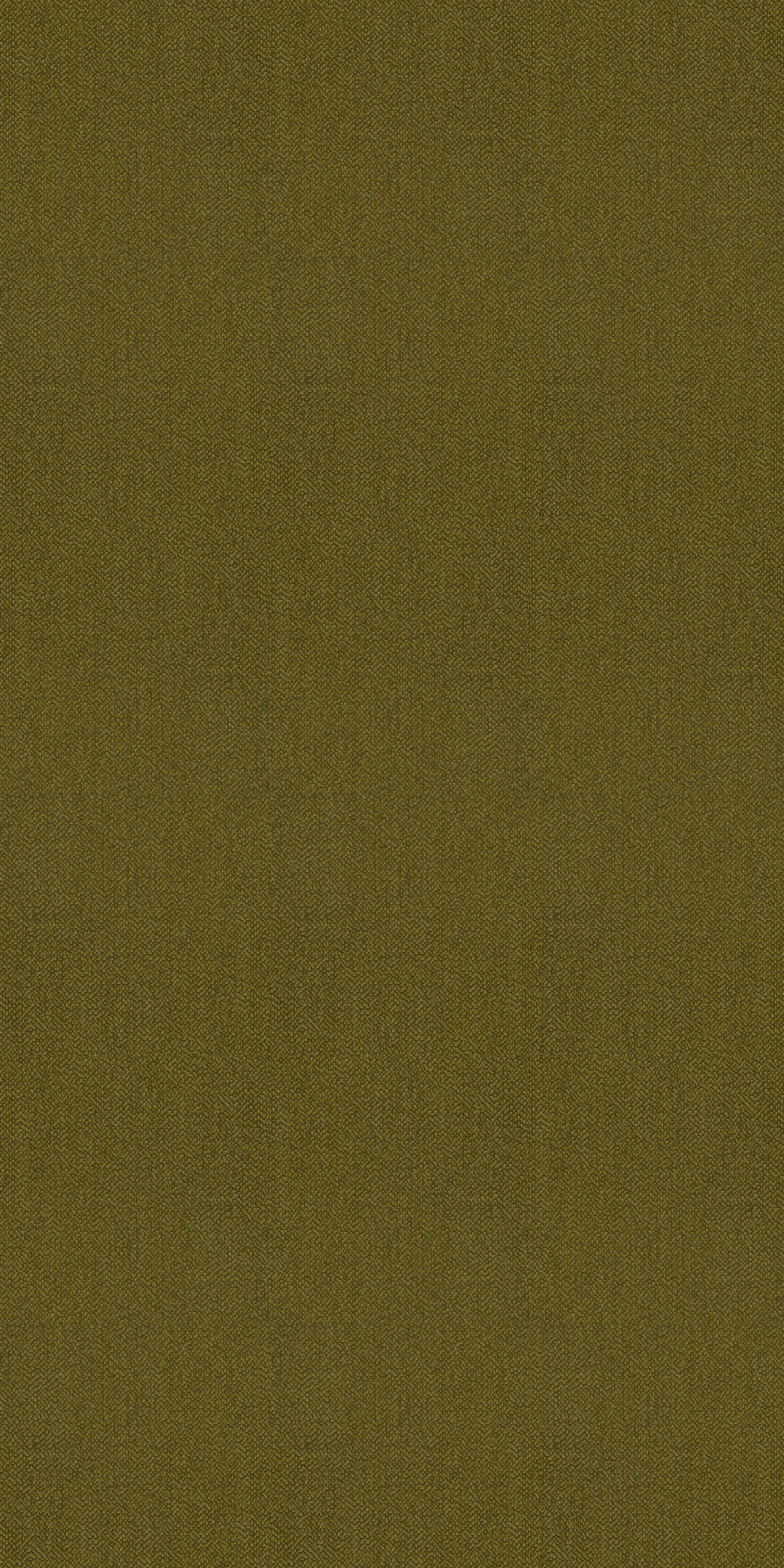 214-4-Kintore-14-Fabric