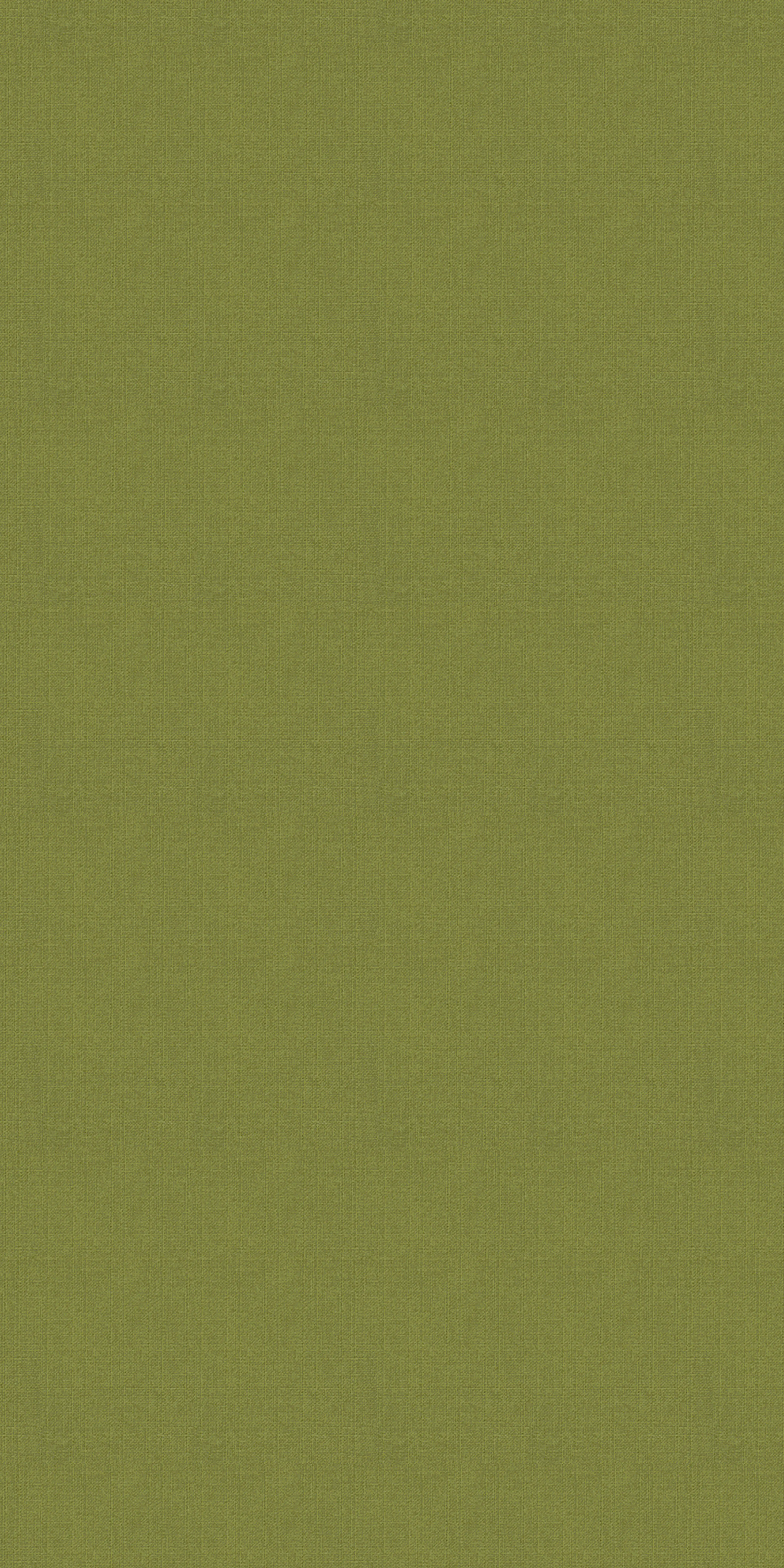 214-5-Mallorca-24-Fabric