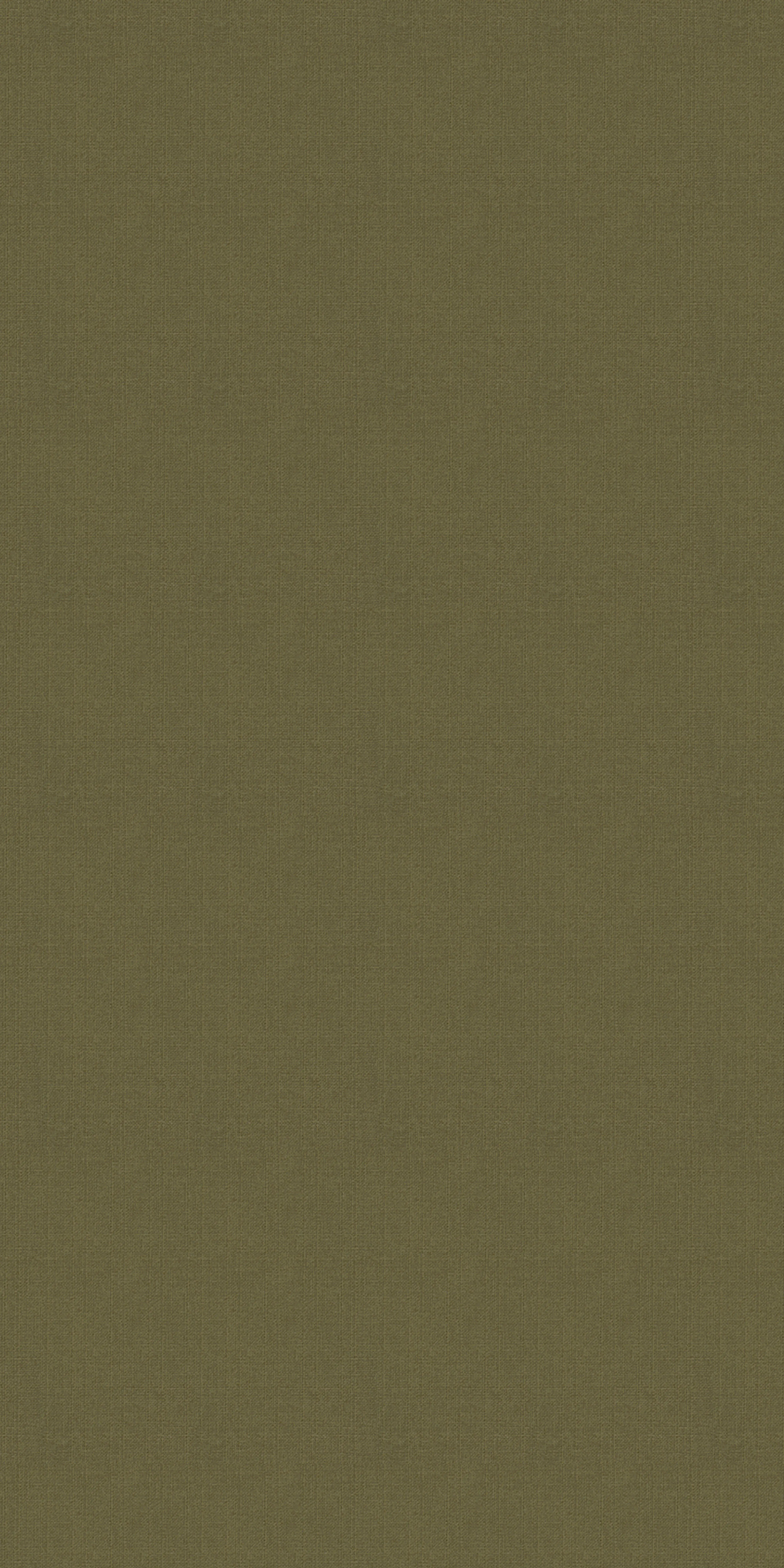 215-1-Mallorca-25-Fabric