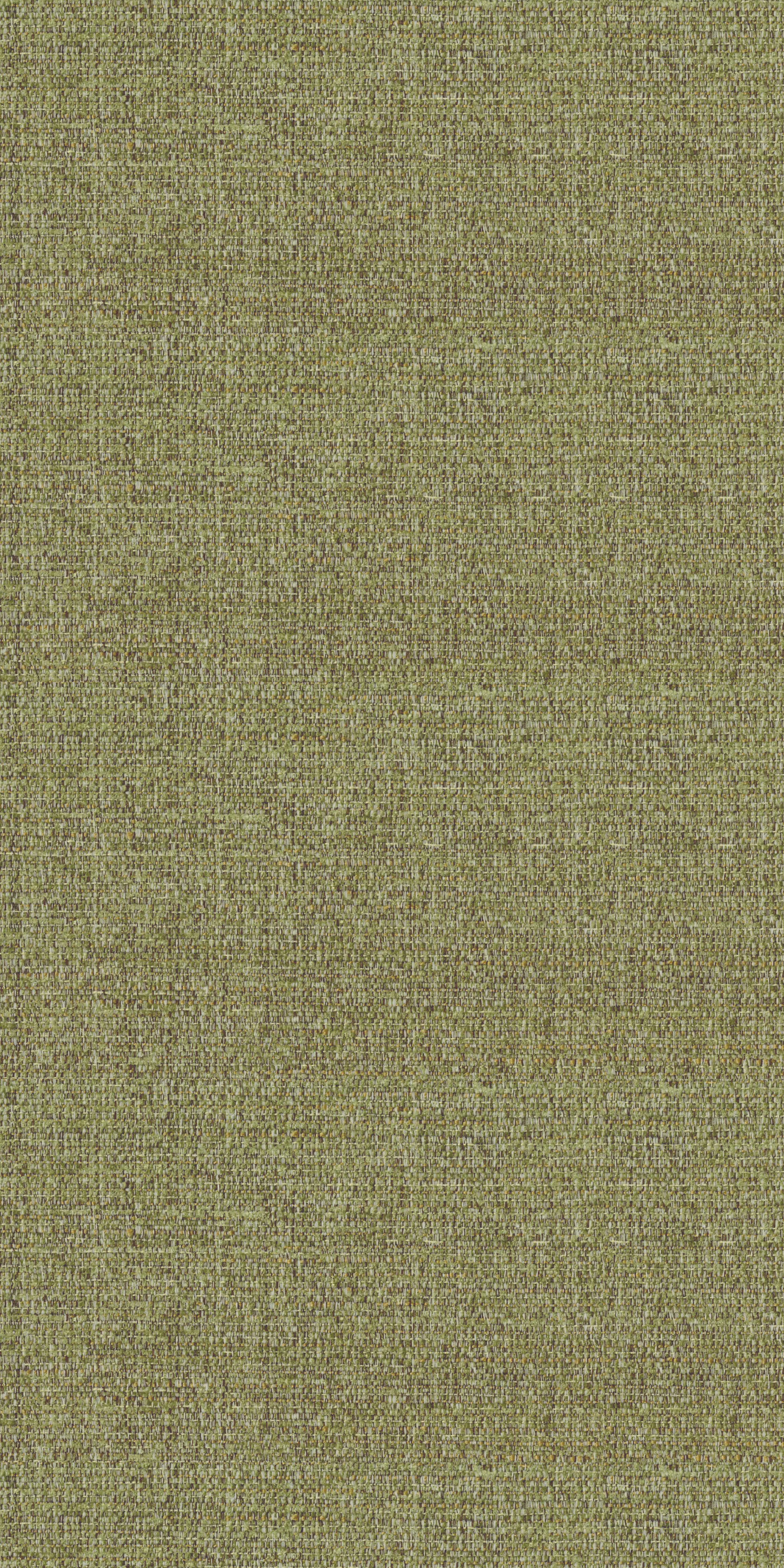 215-2-Atom-13-Fabric