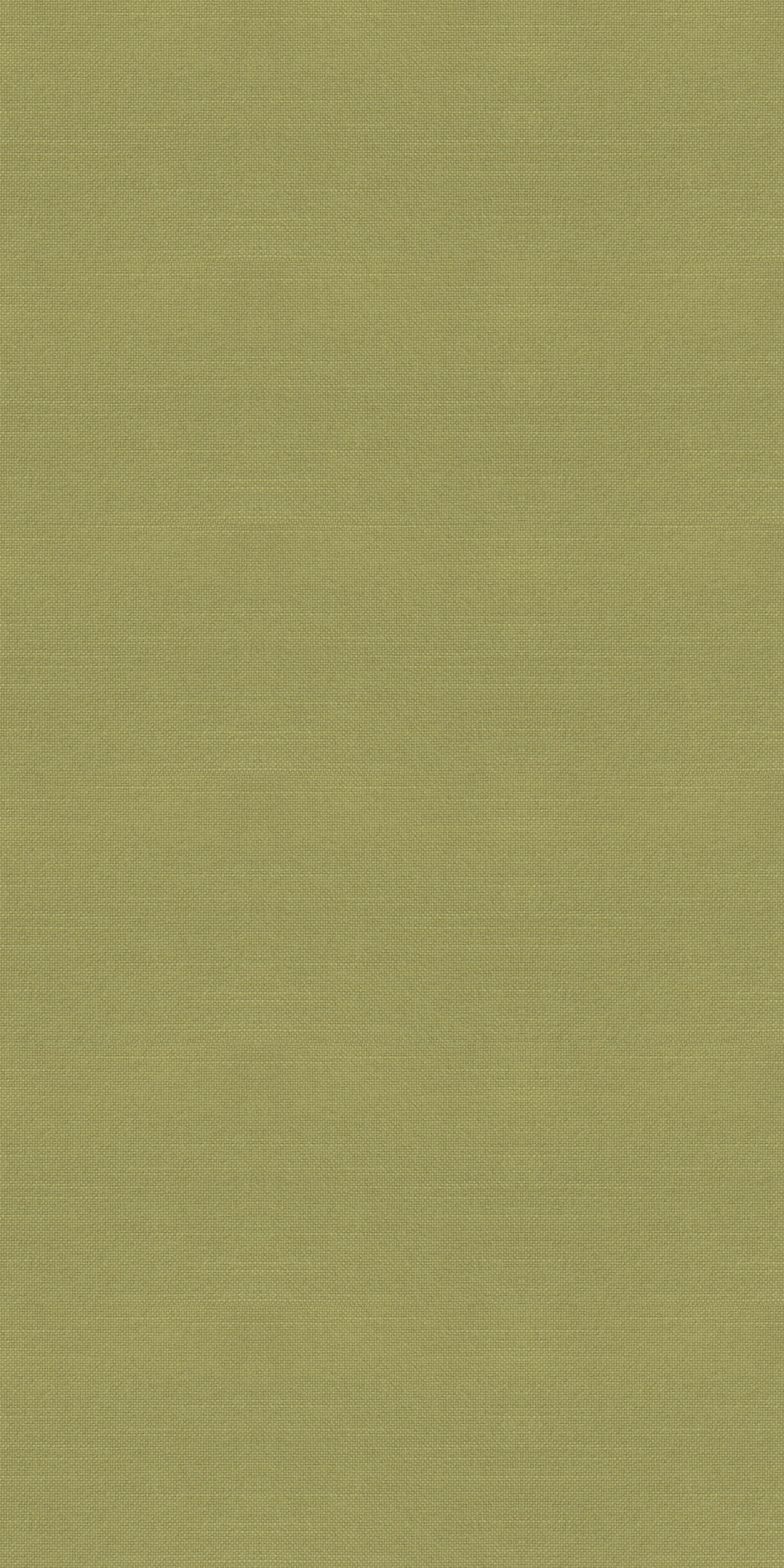 215-3-Mood-20-Fabric