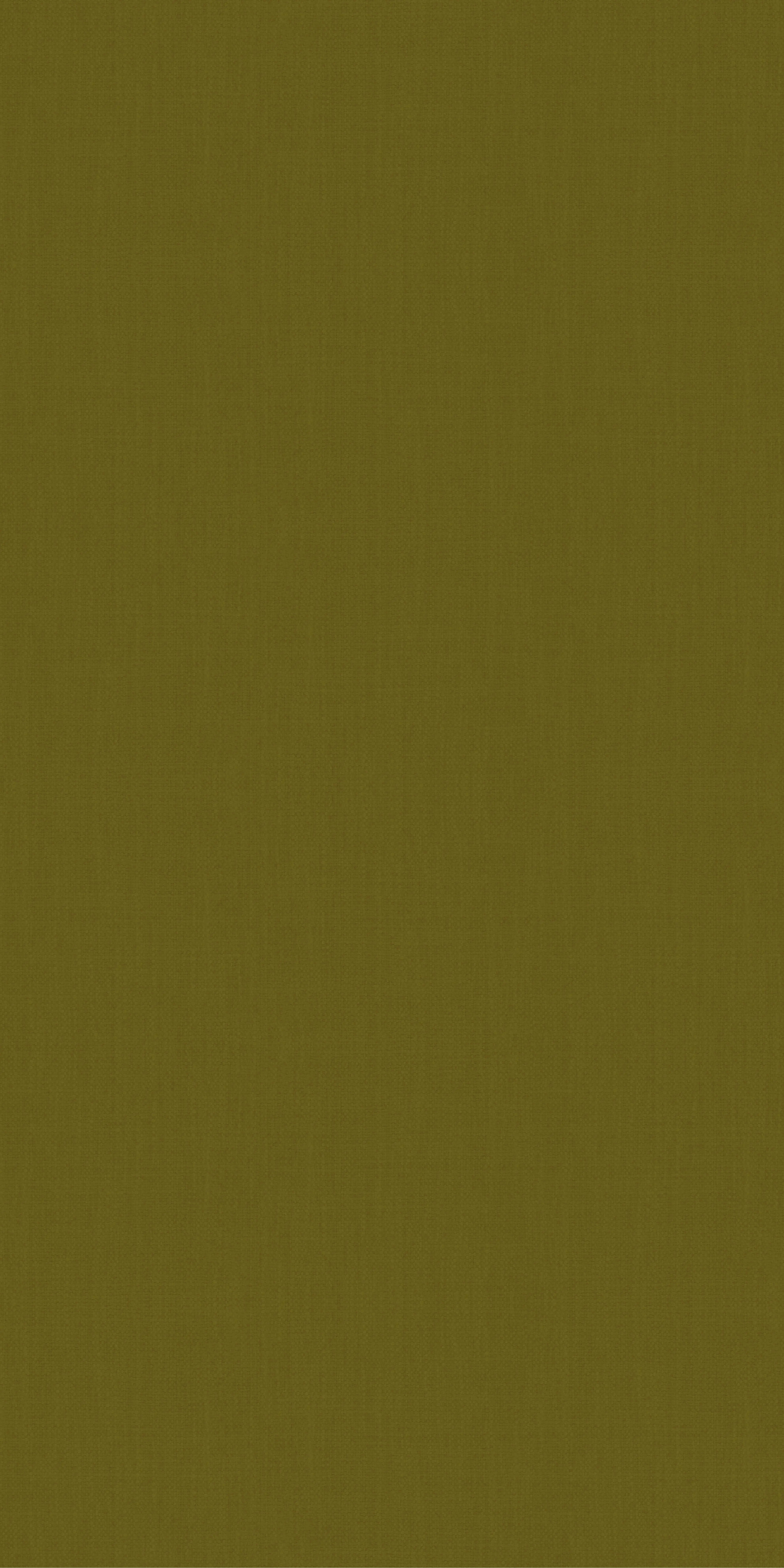 215-4-Flax-26-Fabric