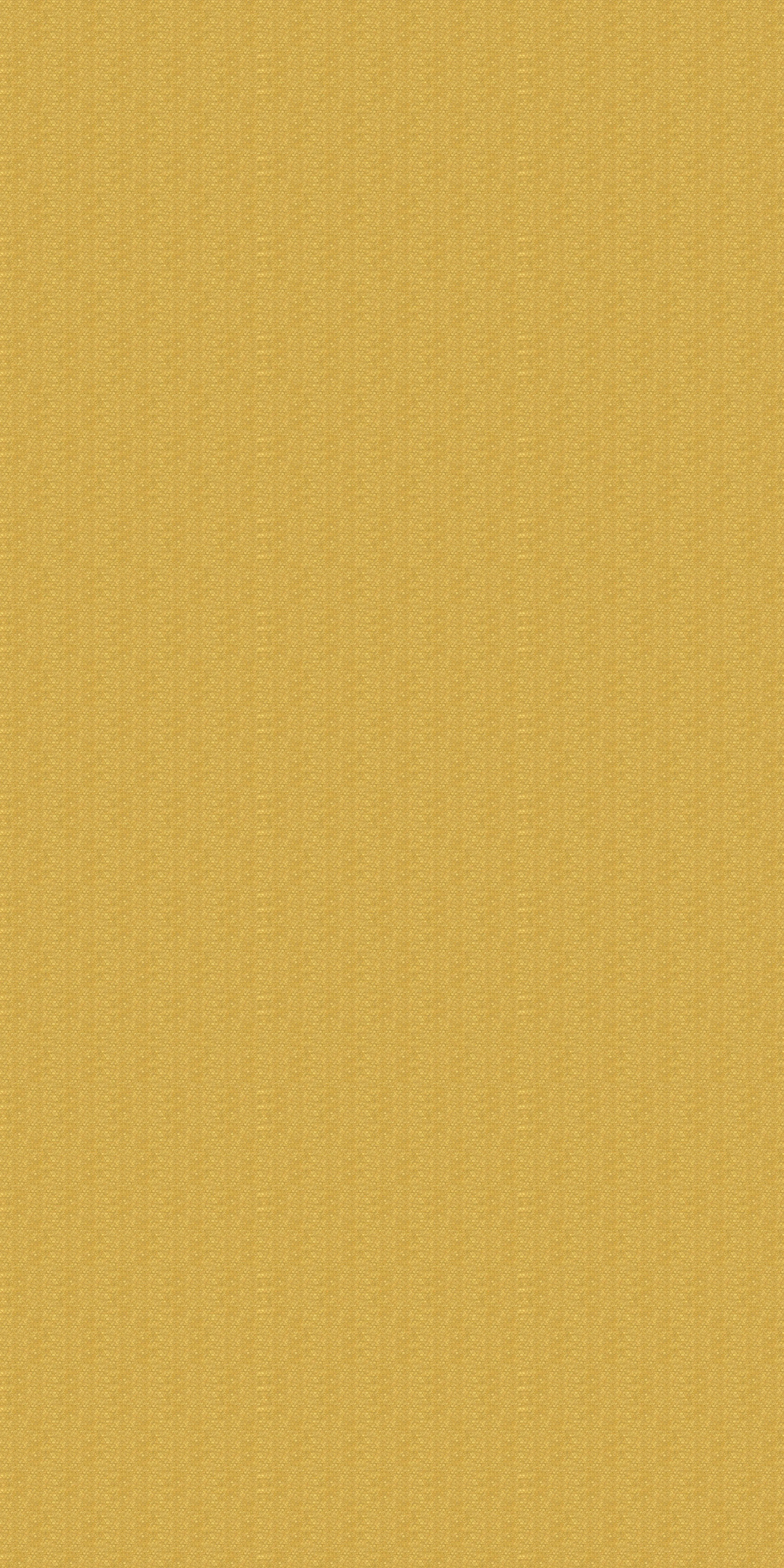 216-1-Hobart-09-Fabric