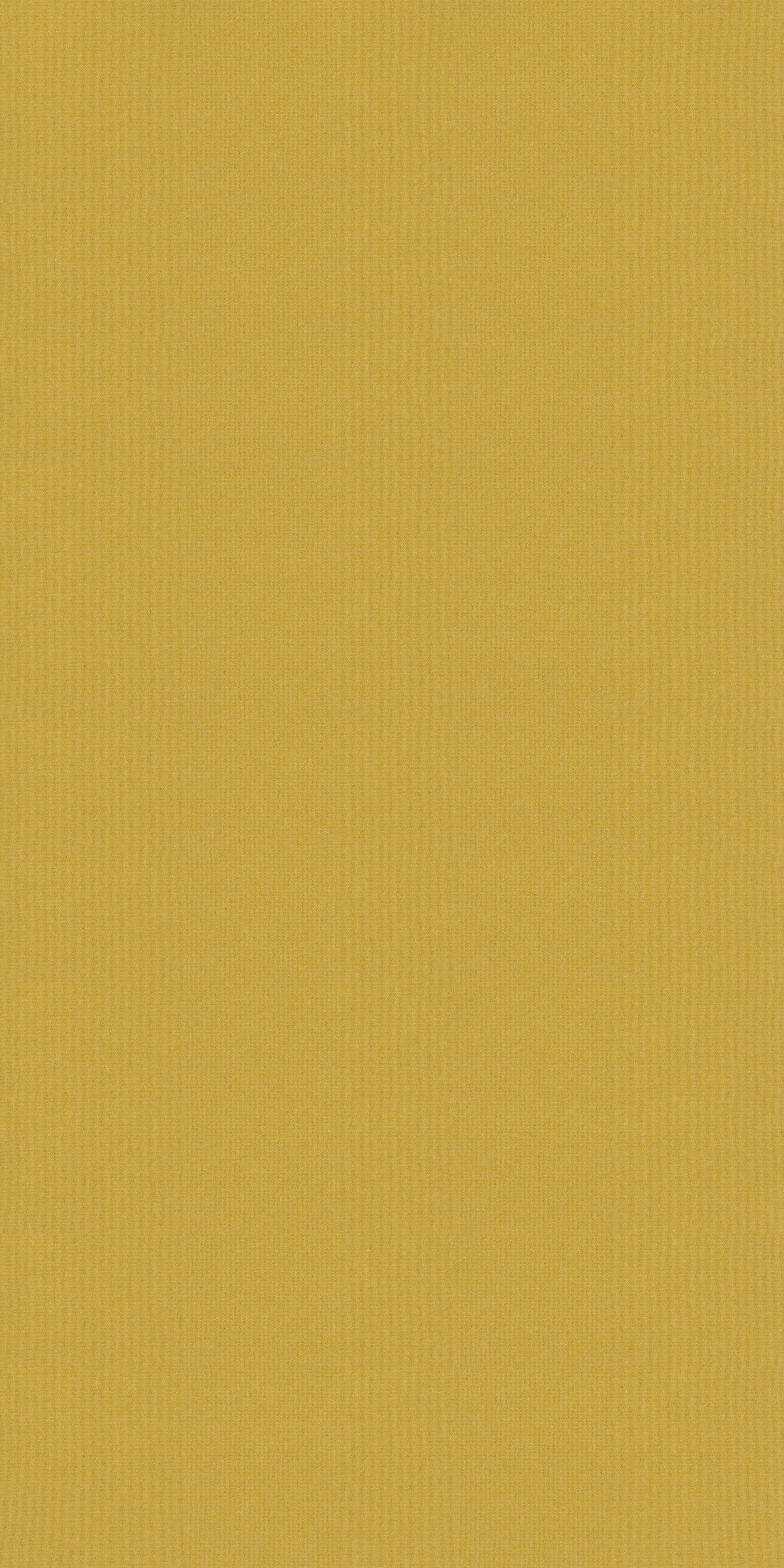 216-2-Mystic-18-Fabric