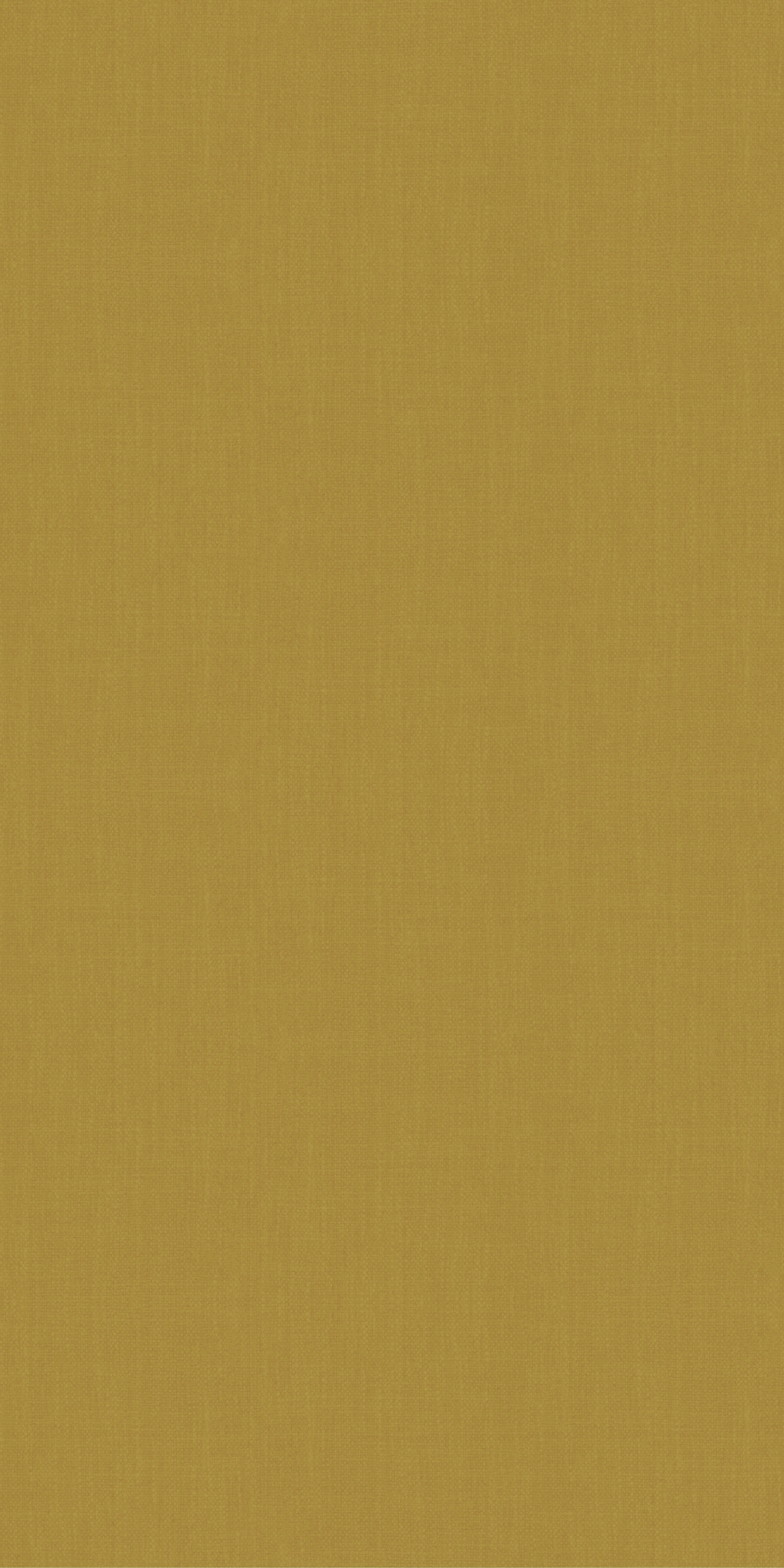 216-3-Flax-24-Fabric