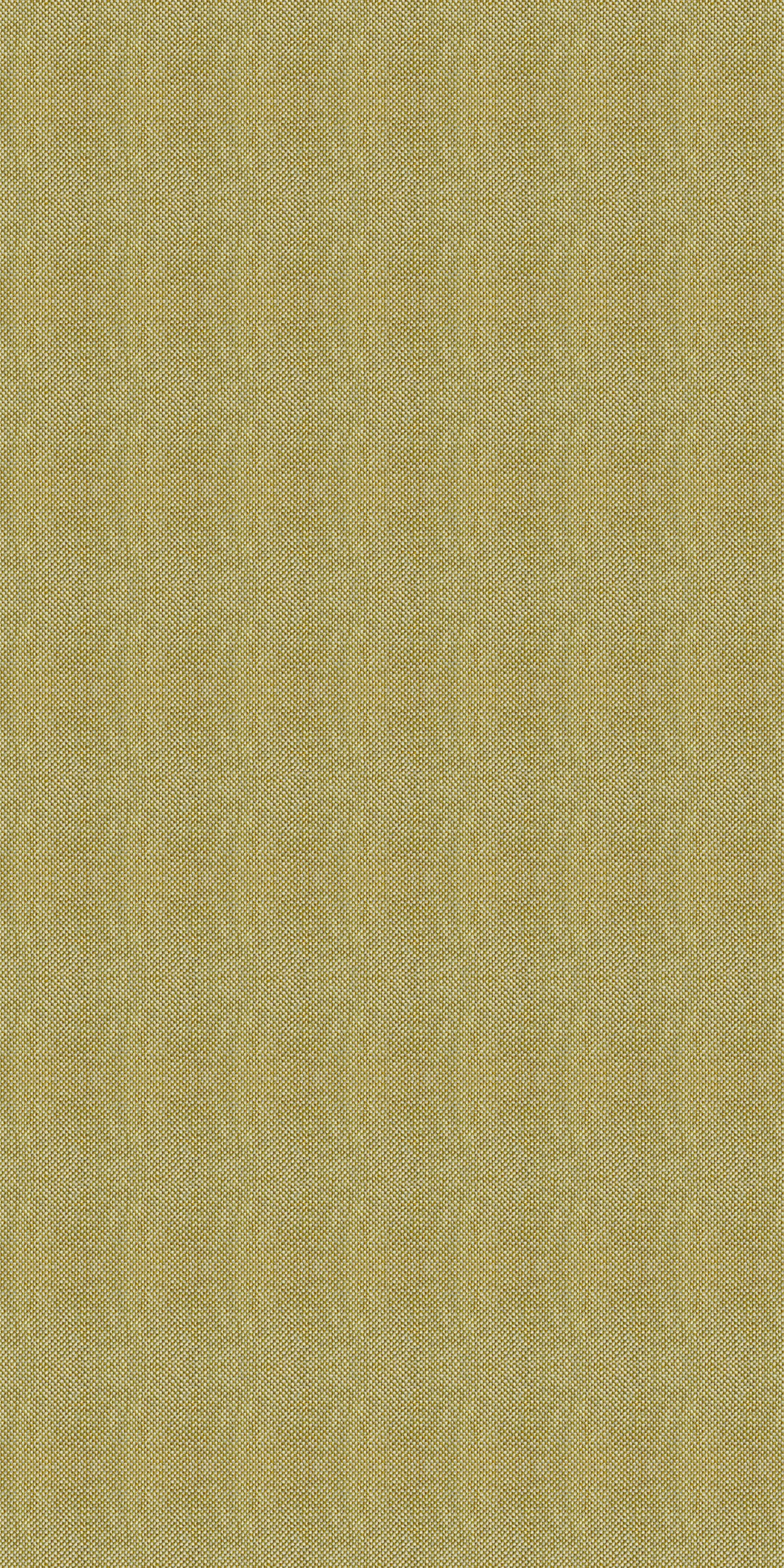 216-4-Le Country-2425-Fabric