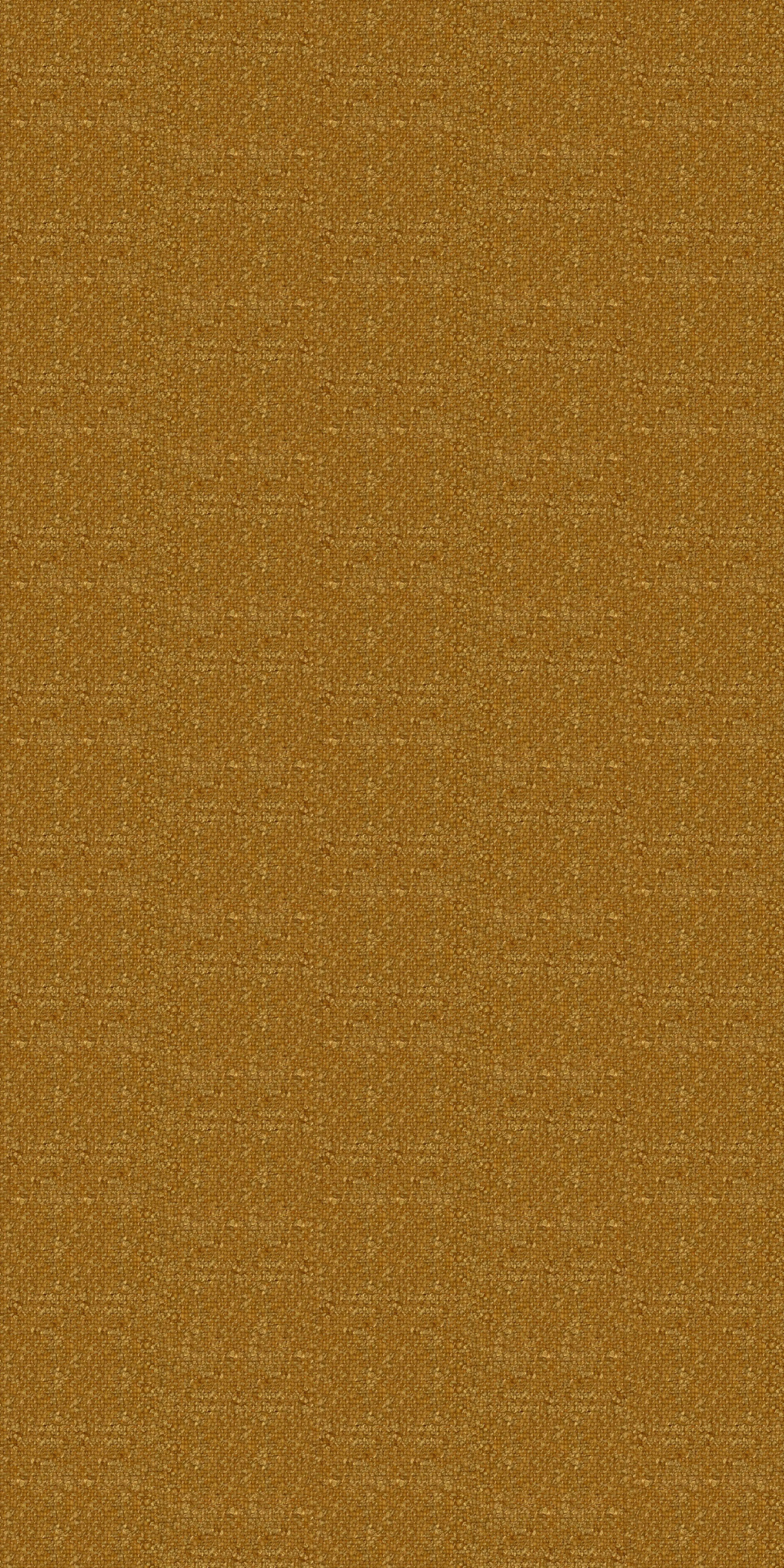 216-5-Fize-07-Fabric