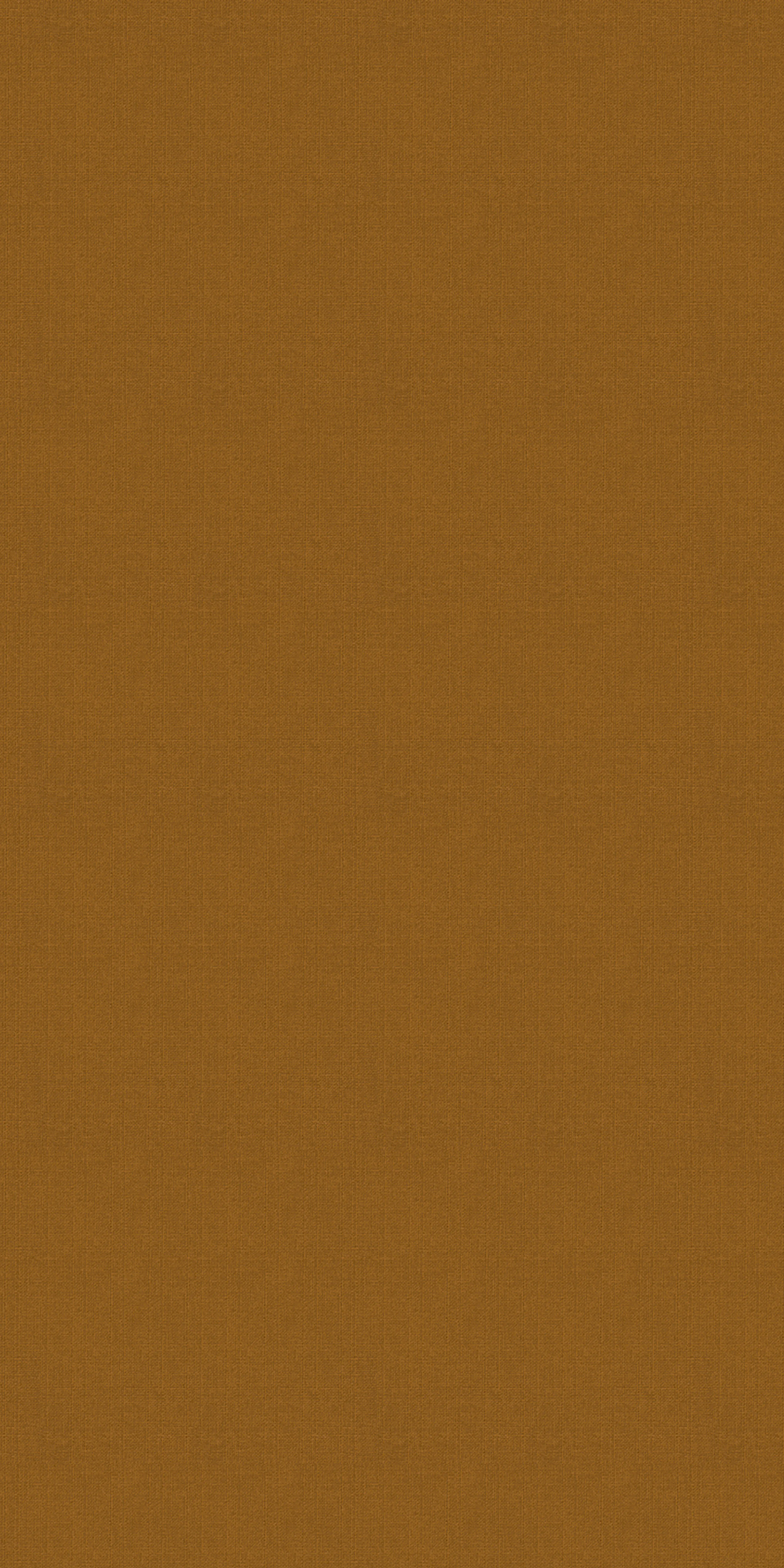 217-1-Mallorca-26-Fabric