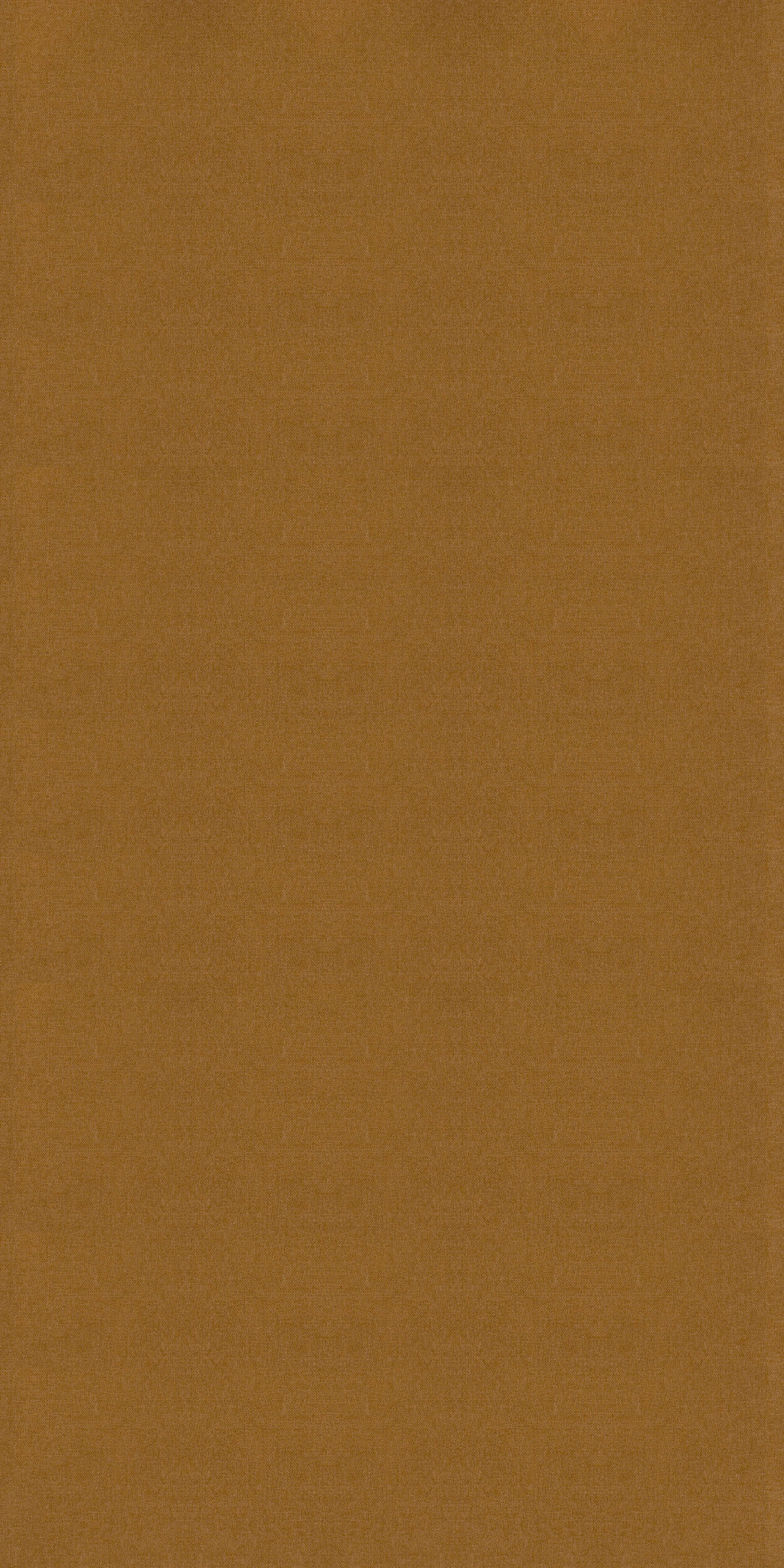 217-2-Mystic-11-Fabric