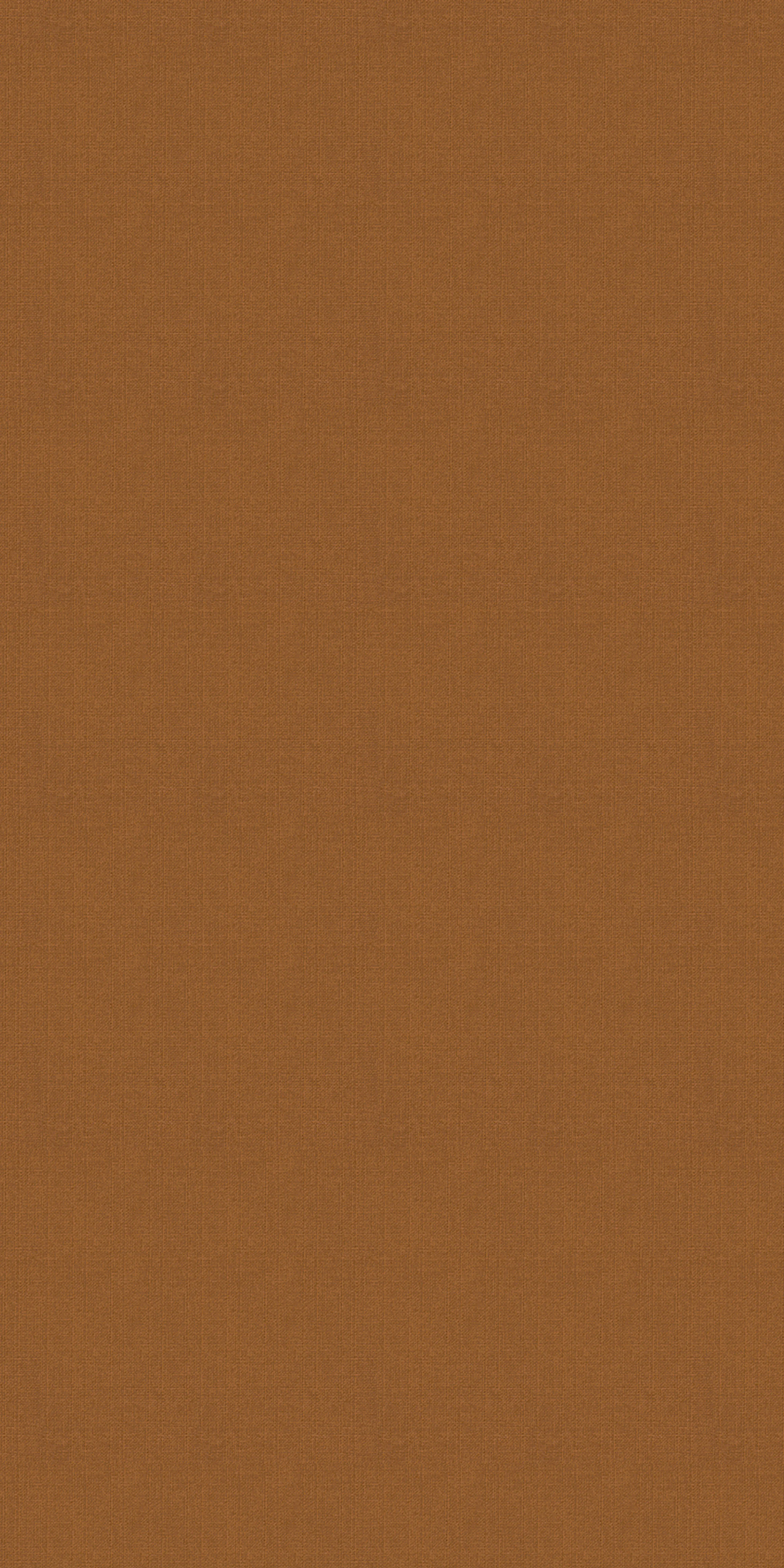 217-3-Mallorca-27-Fabric