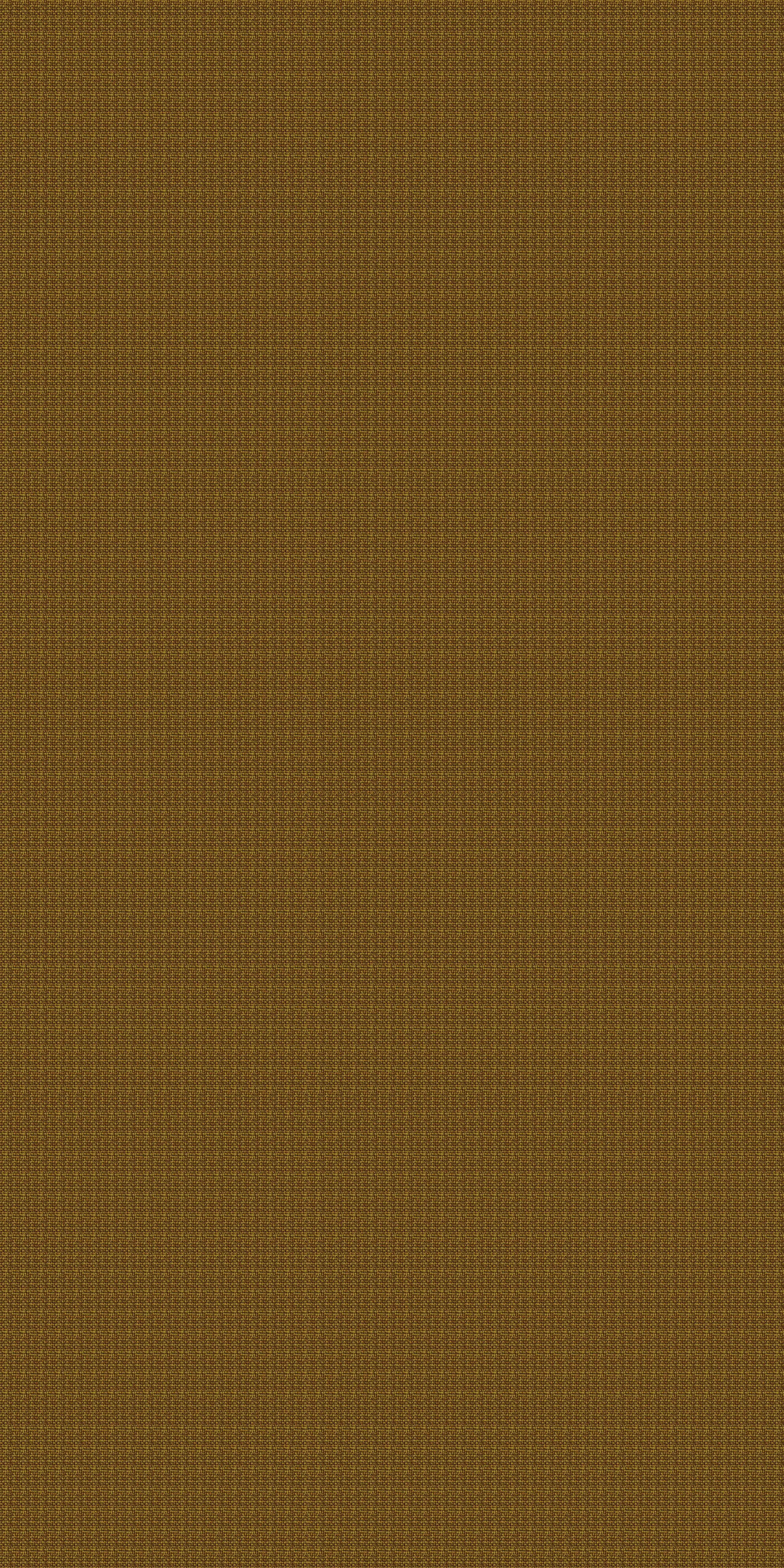 217-4-Moncler-14-Fabric