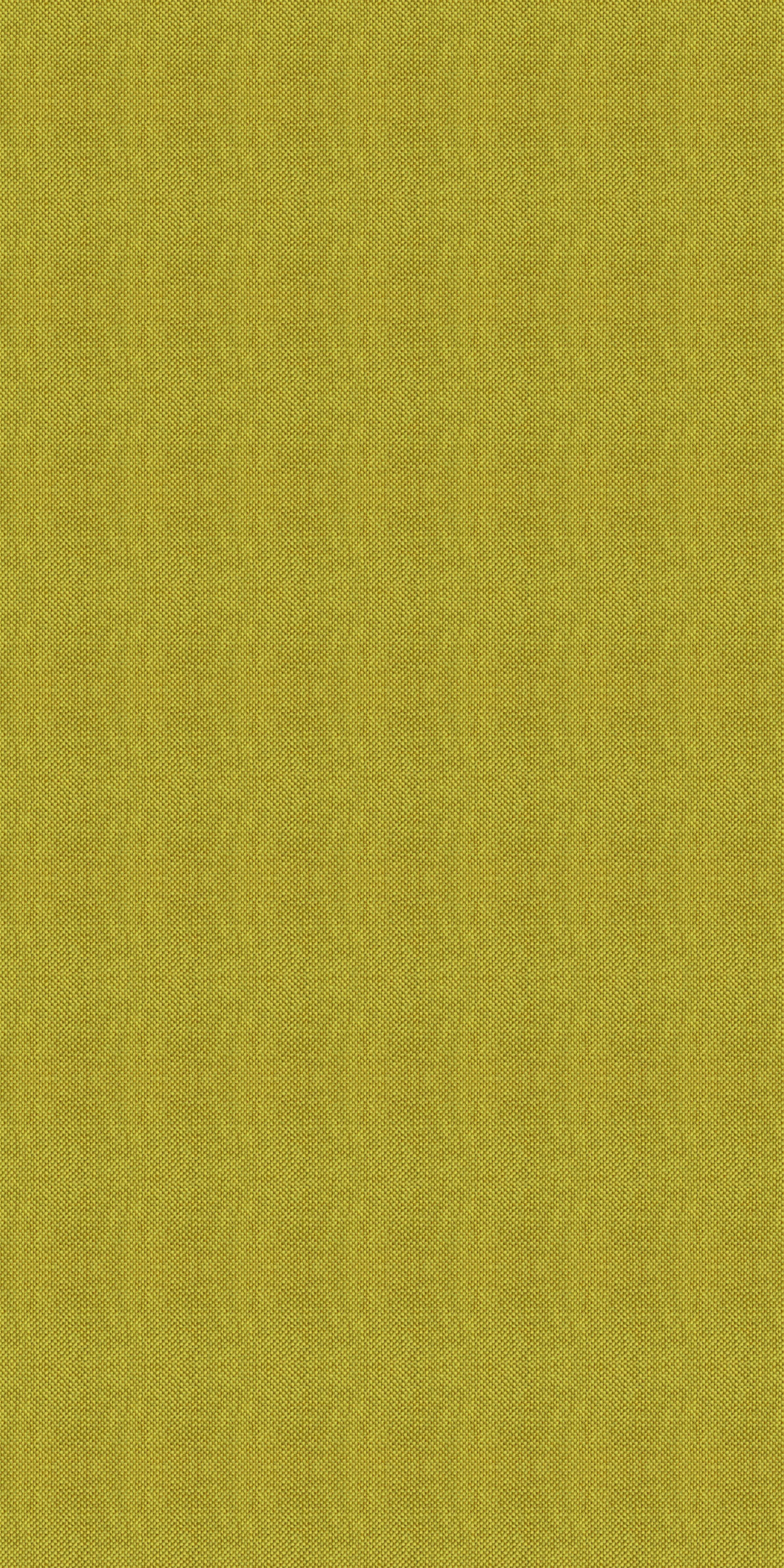 217-5-Le Country-2427-Fabric