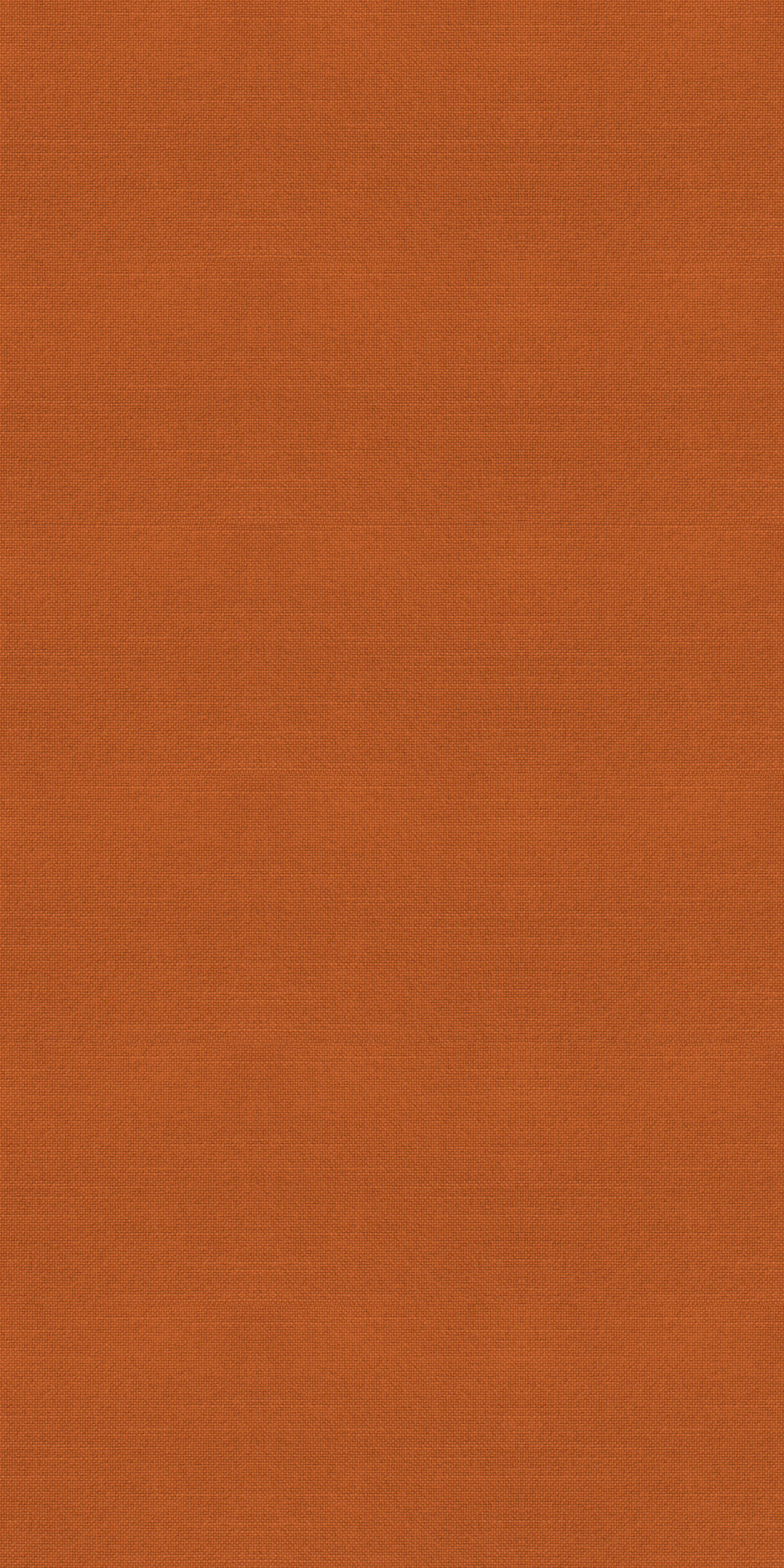 218-1-Mood-29-Fabric