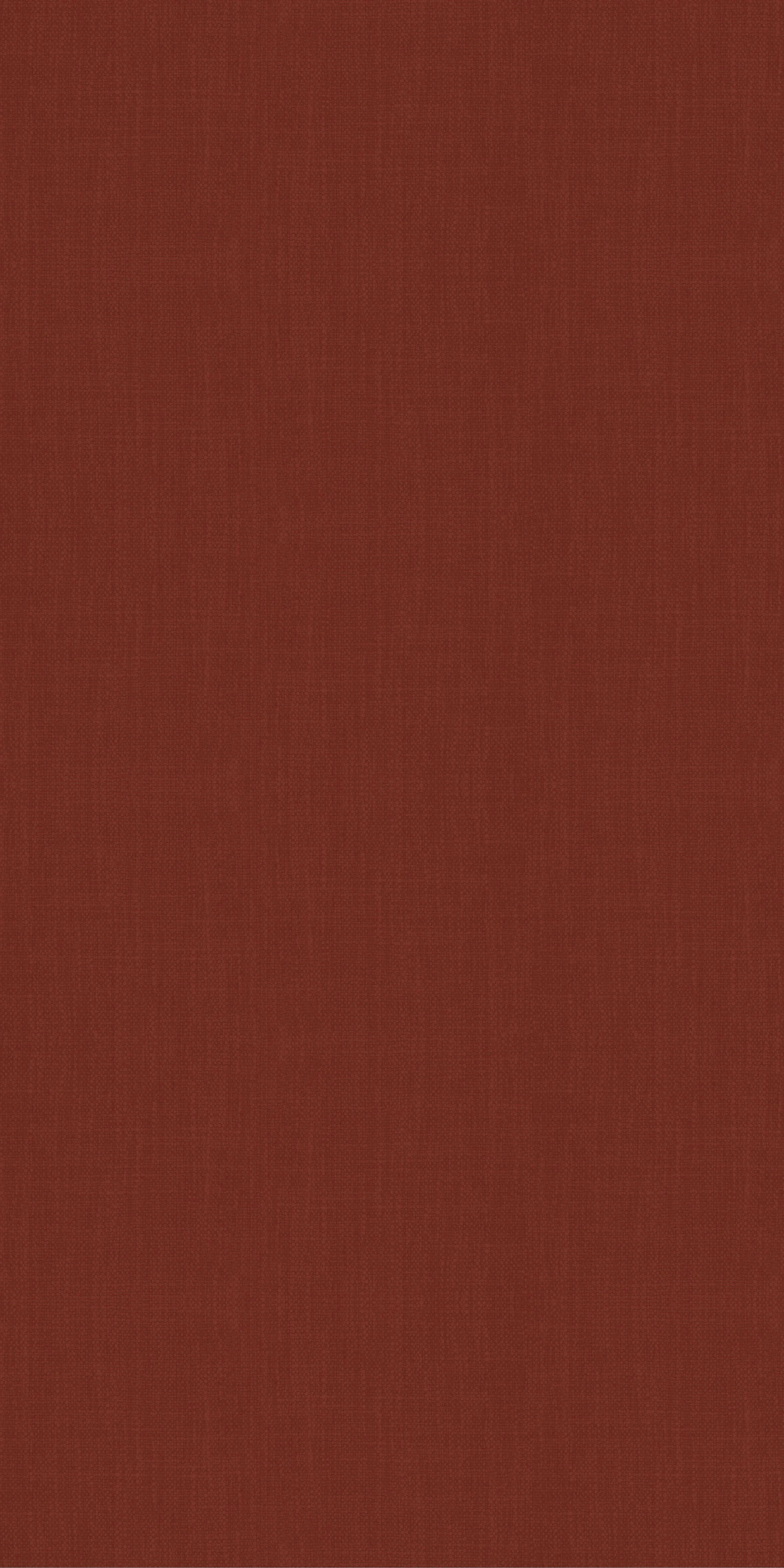 218-2-Flax-38-Fabric
