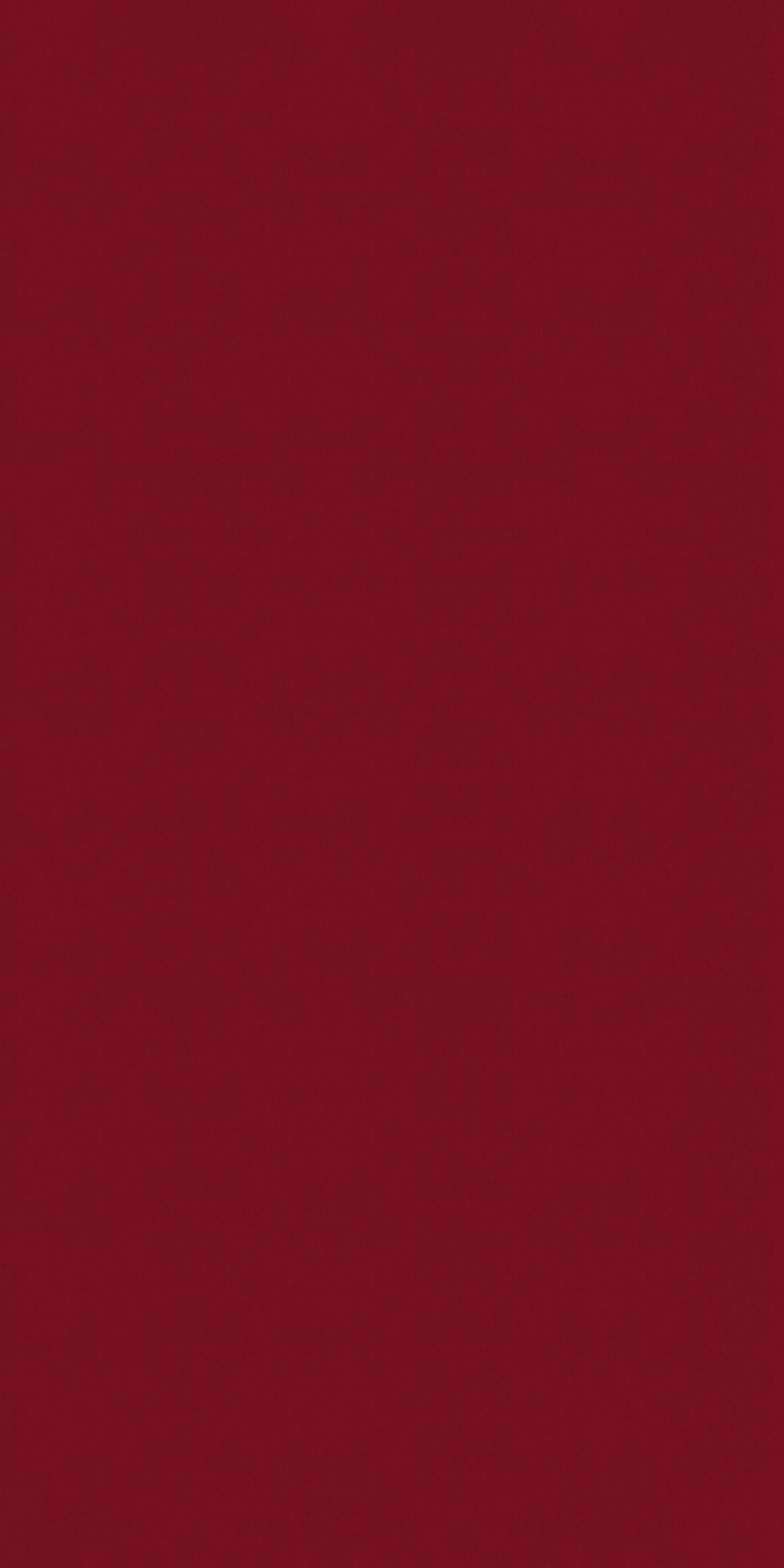 218-3-Mystic-22-Fabric