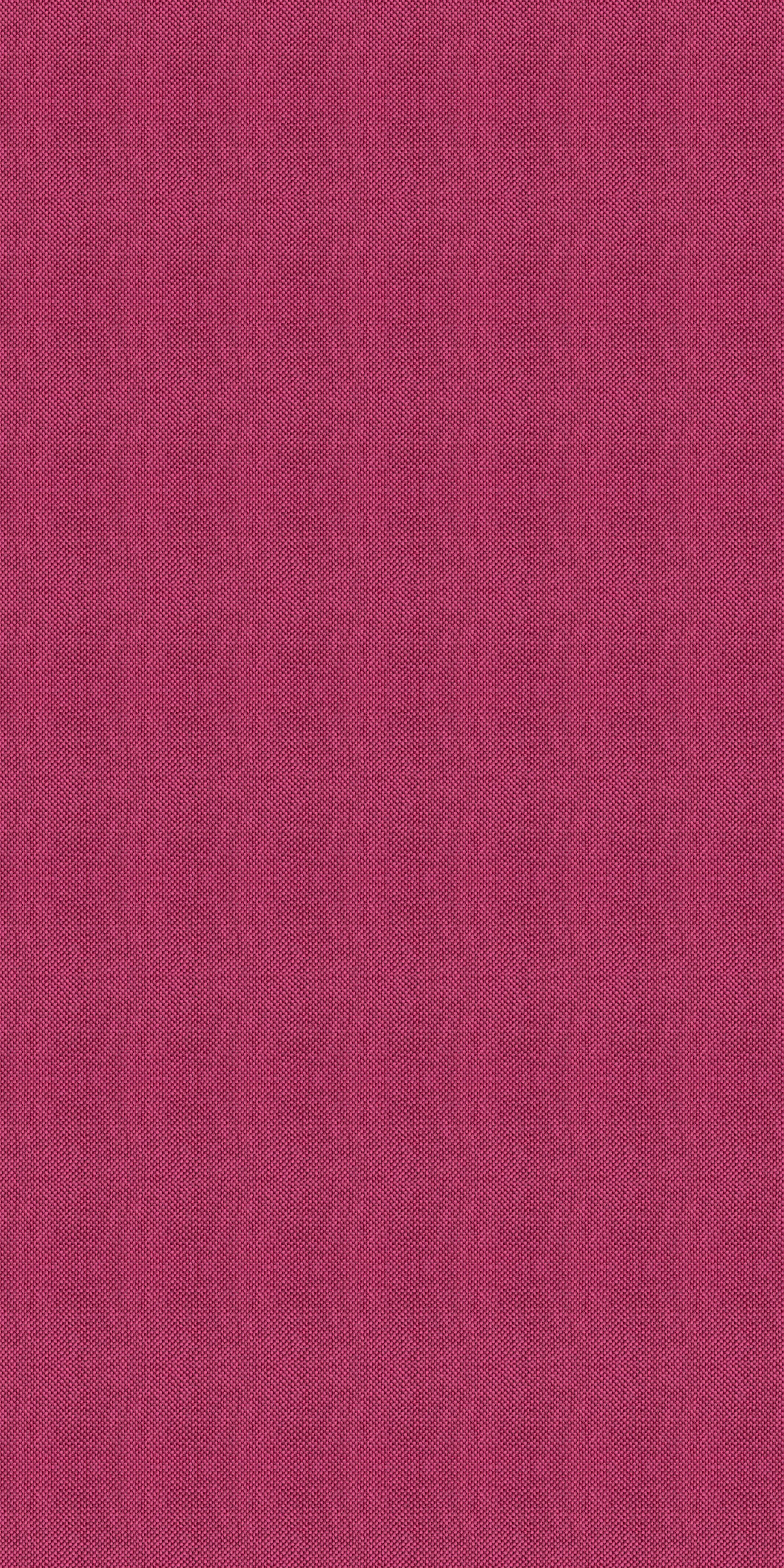 218-4-Le Country-2442-Fabric