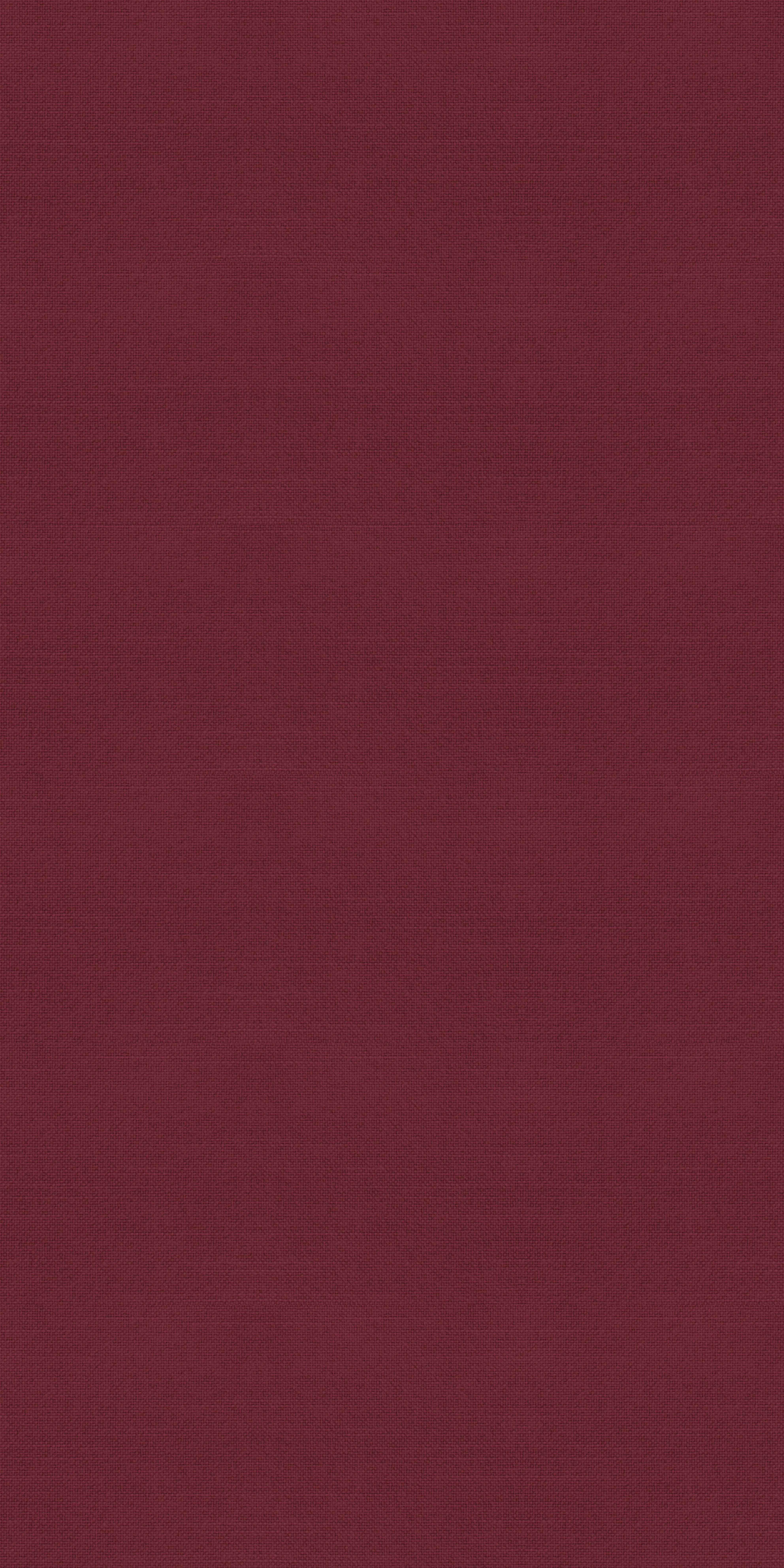 218-5-Mood-33-Fabric