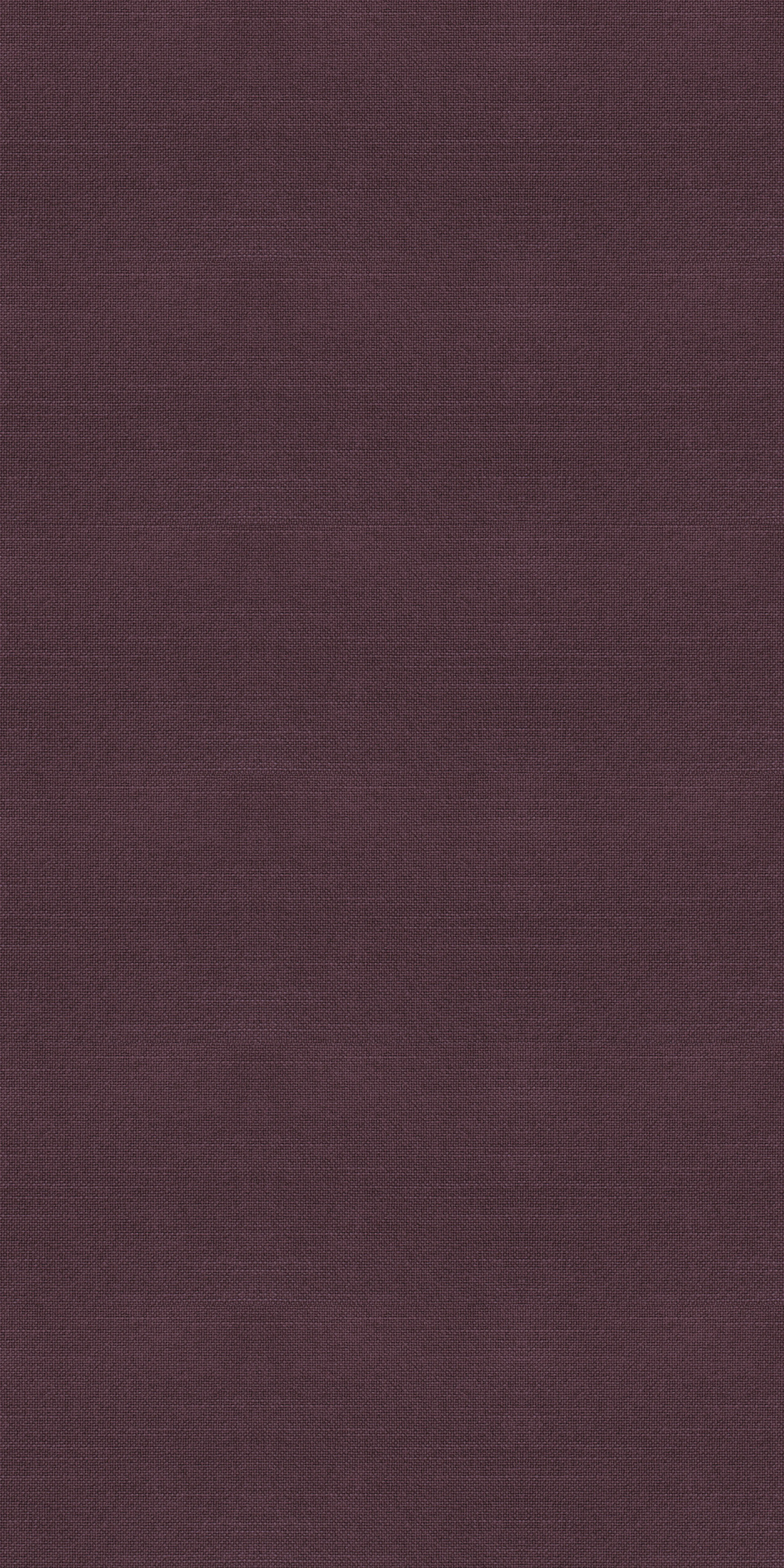 219-2-Mood-43-Fabric