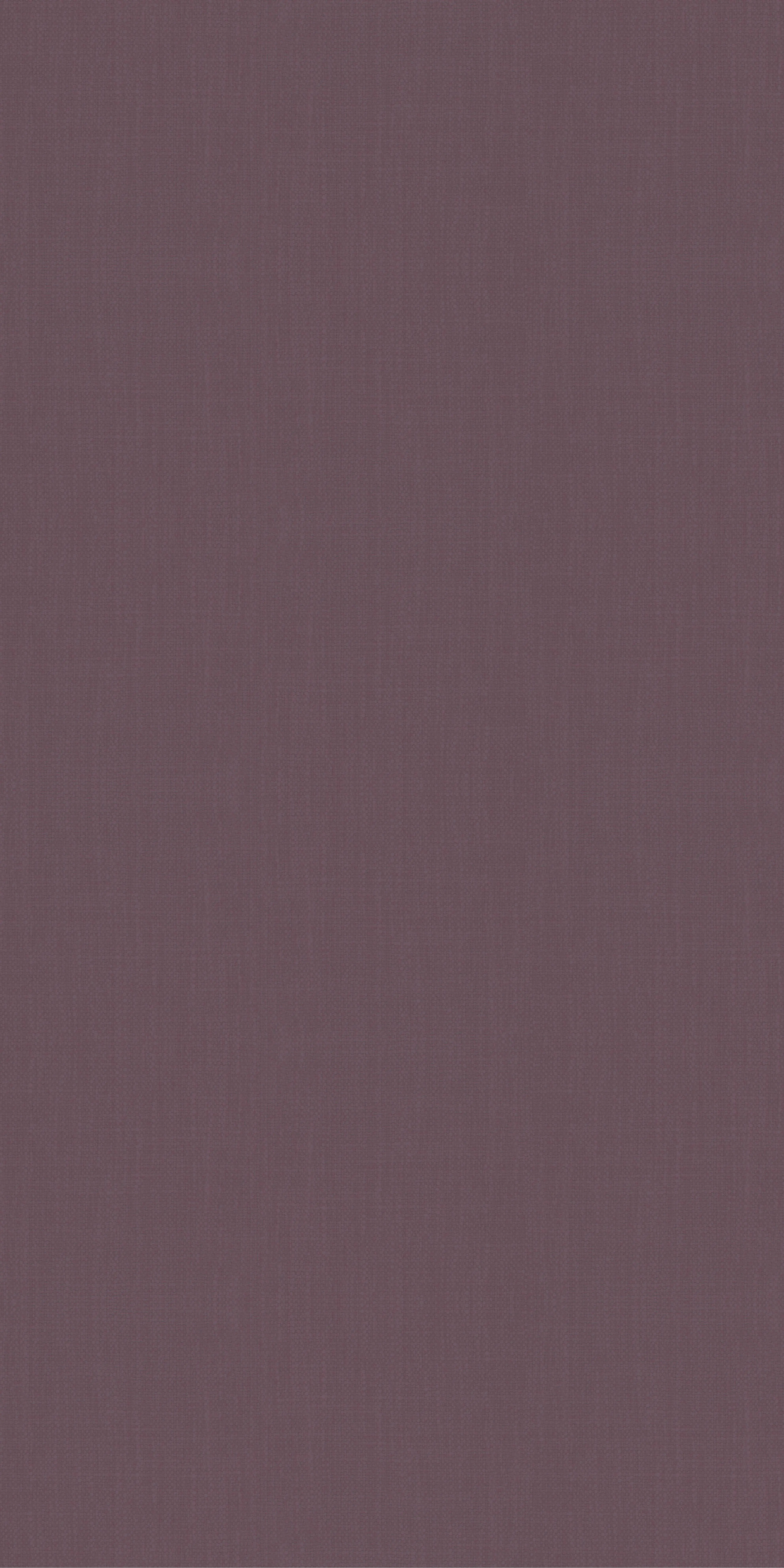 219-3-Flax-37-Fabric