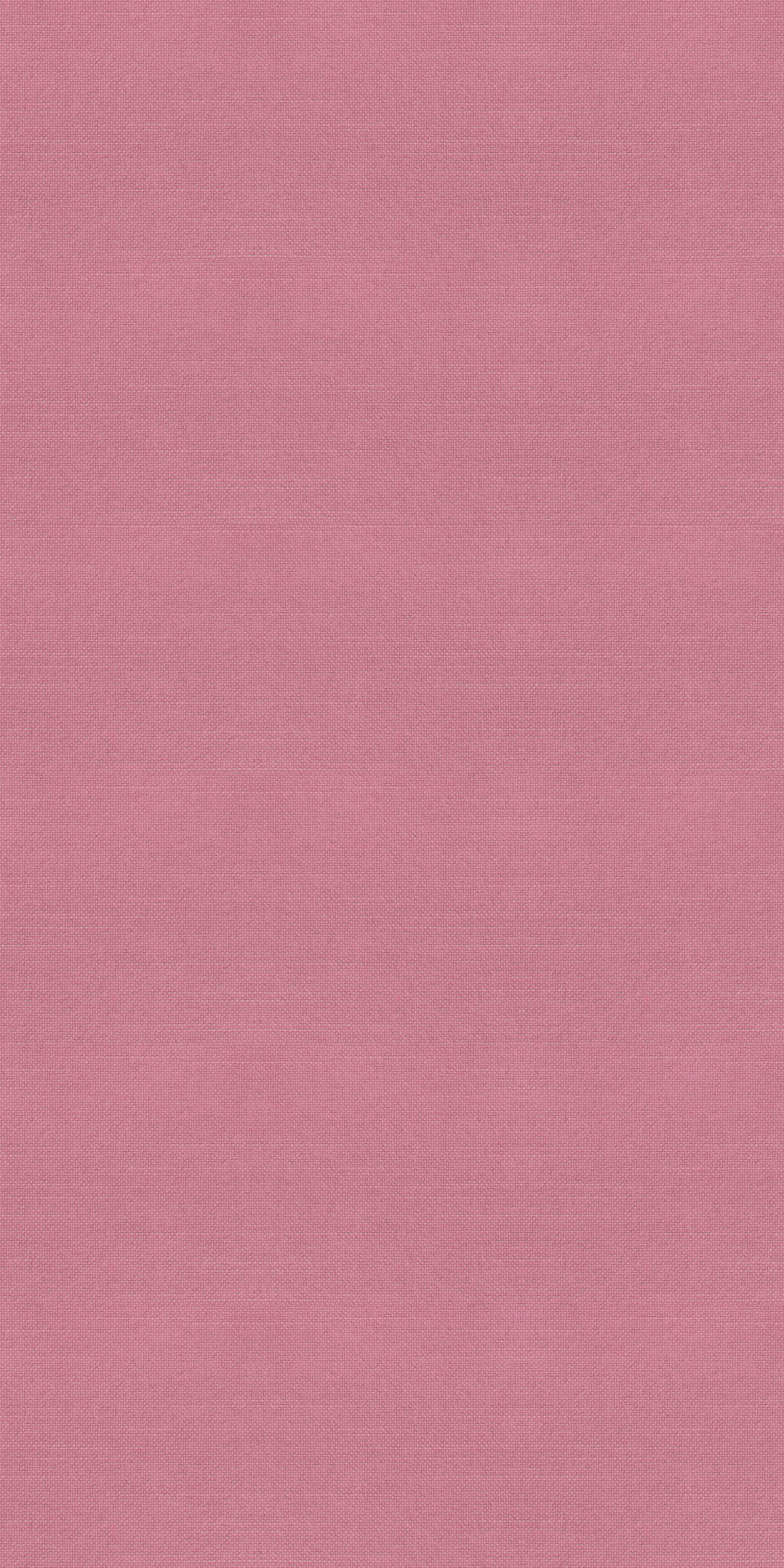 219-4-Mood-35-Fabric