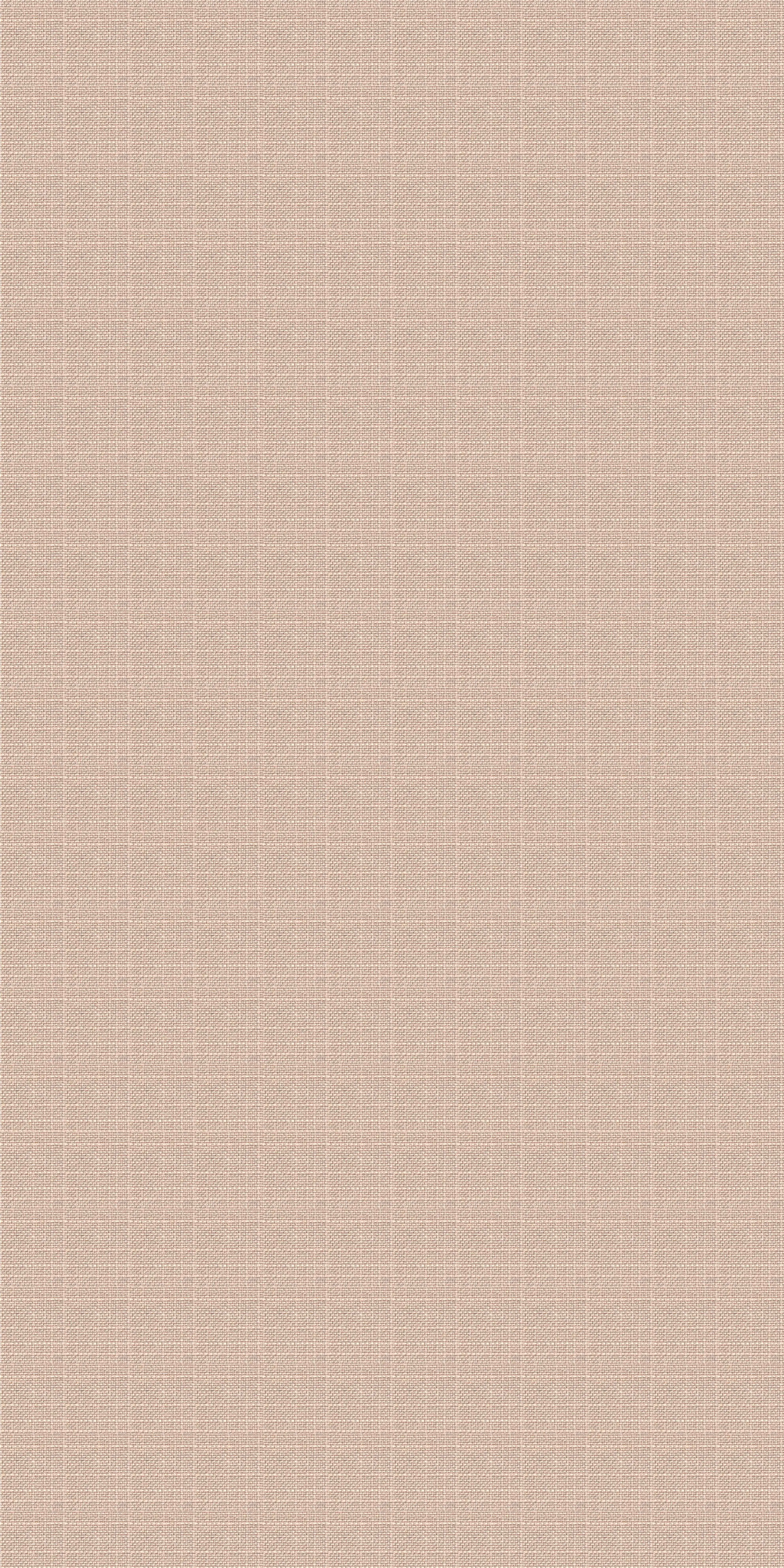 219-5-Lotte-28-Fabric