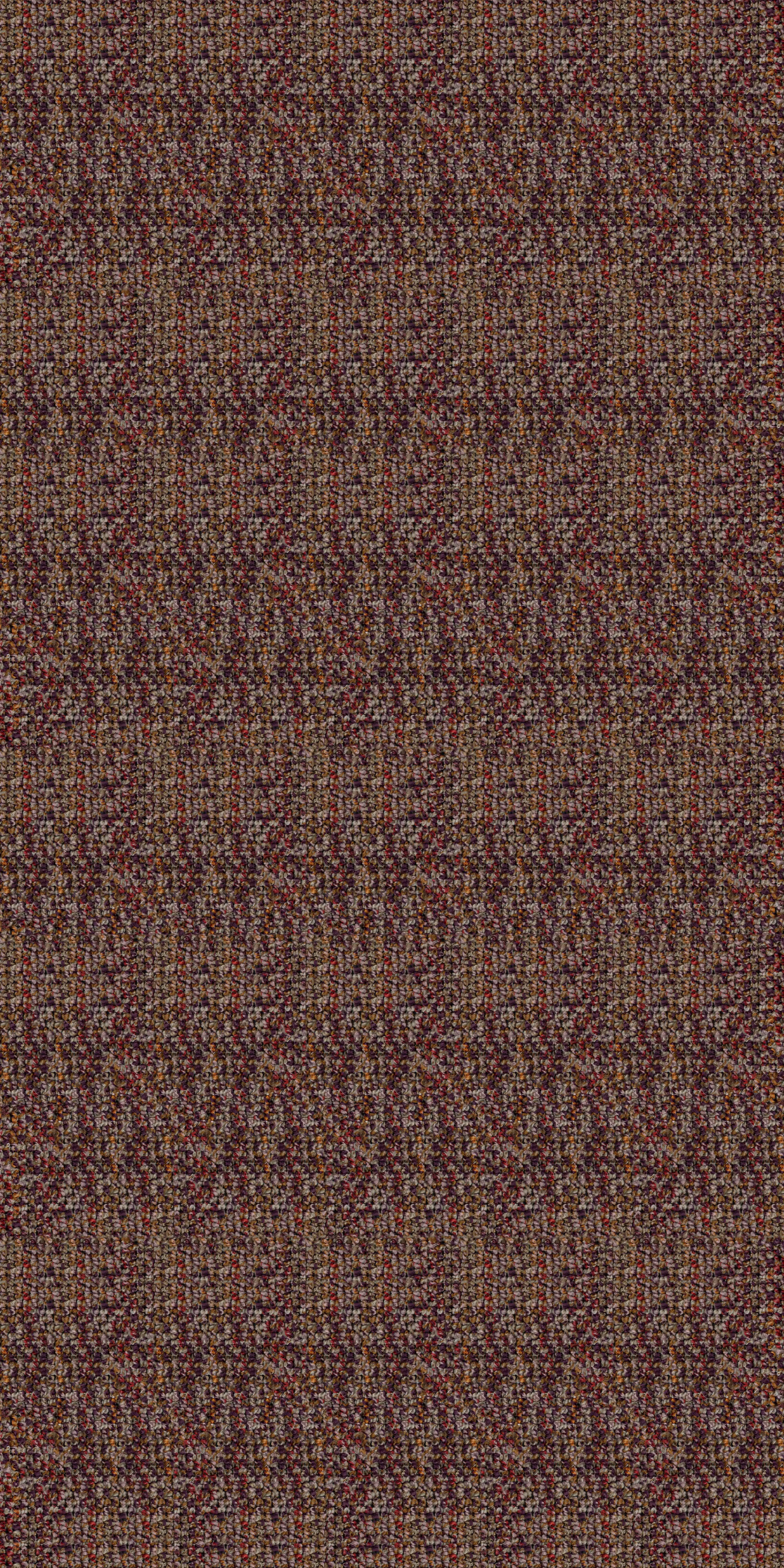 220-1-Cluster-03-Fabric