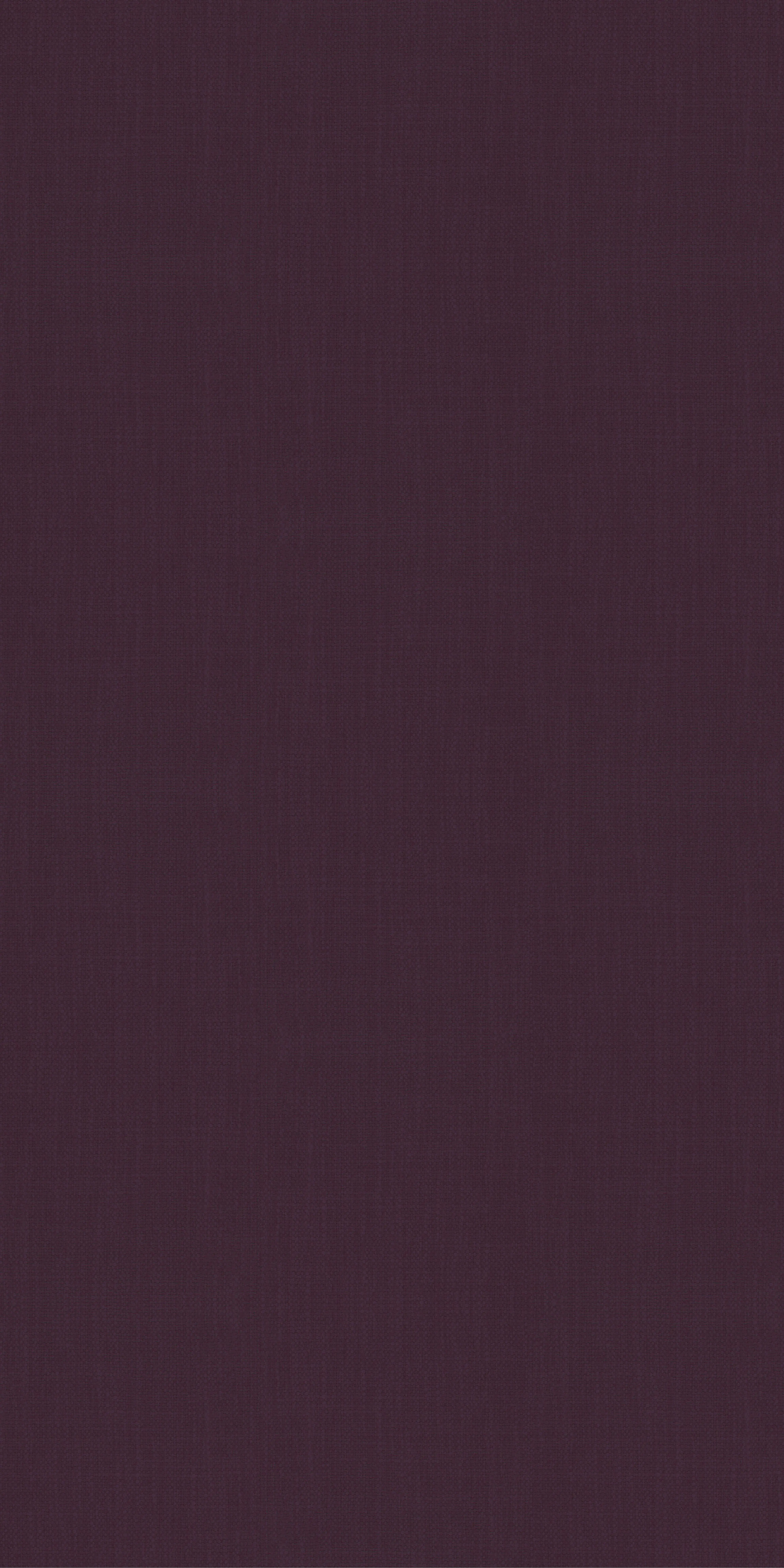 220-2-Flax-41-Fabric