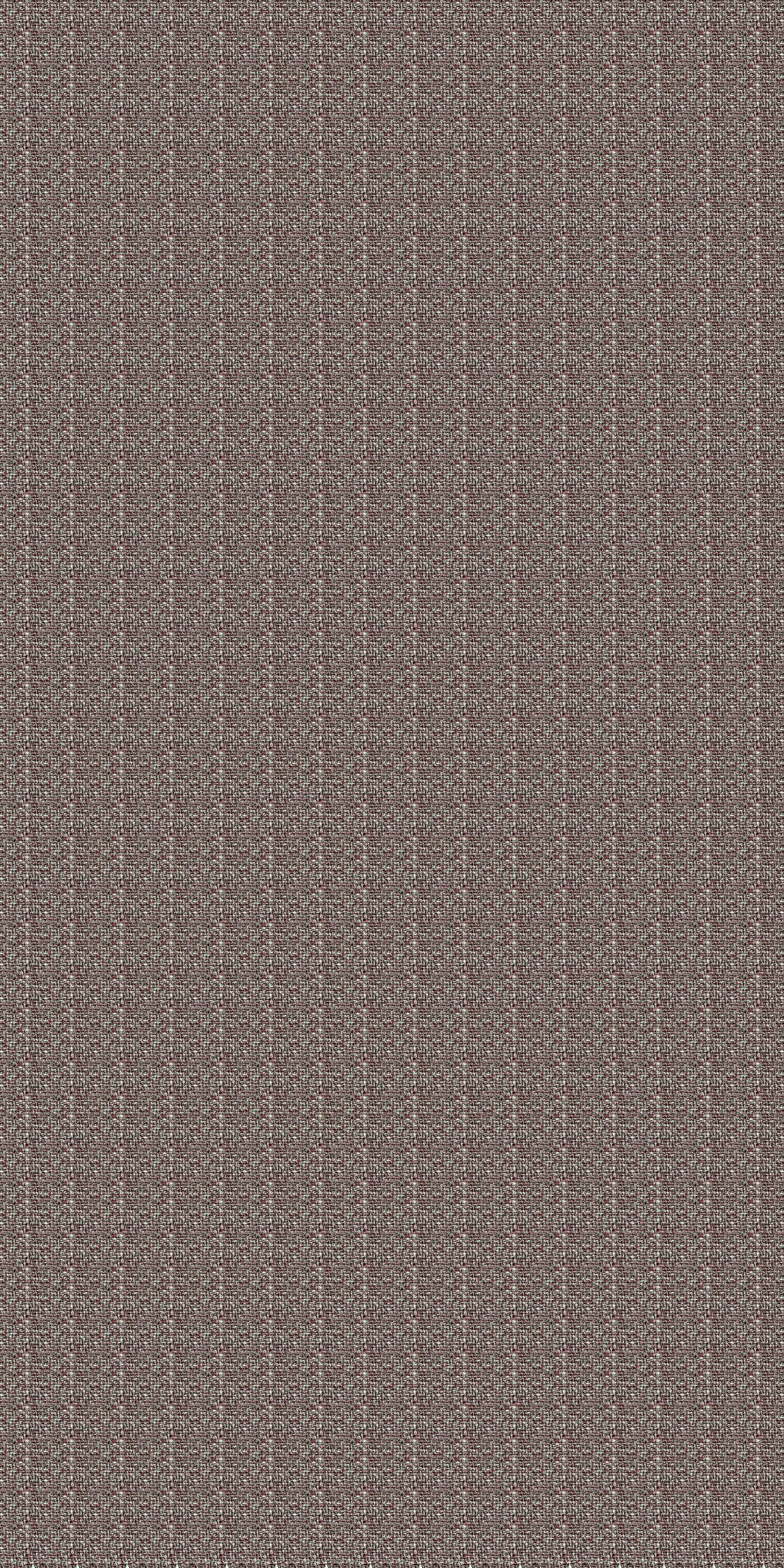 220-3-Parsons-11-Fabric