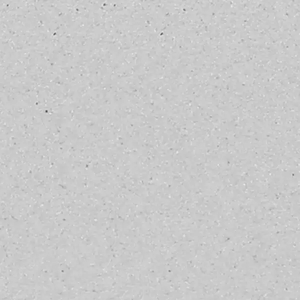 Grey #60 {PC}