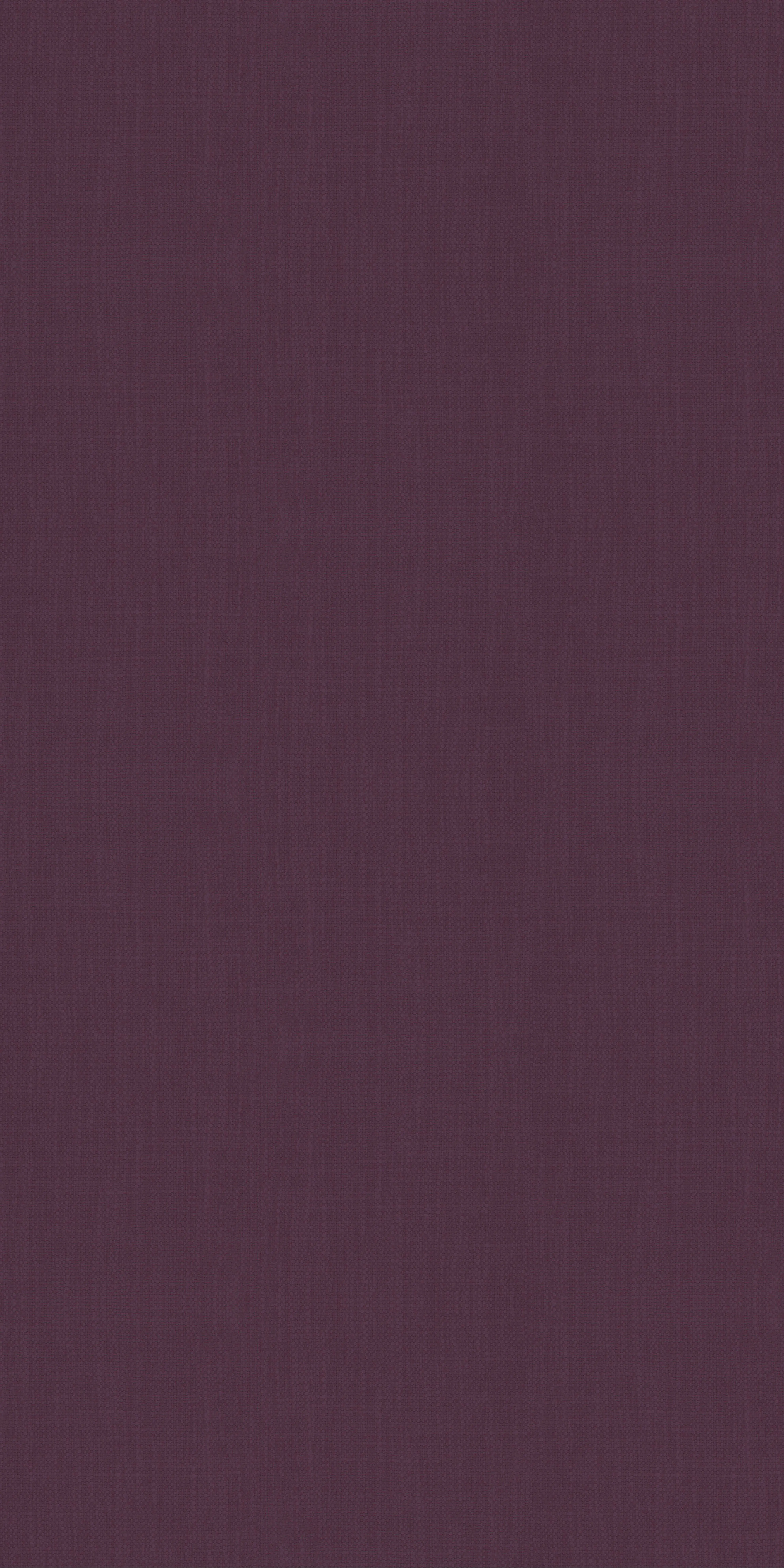 220-4-Flax-17-Fabric