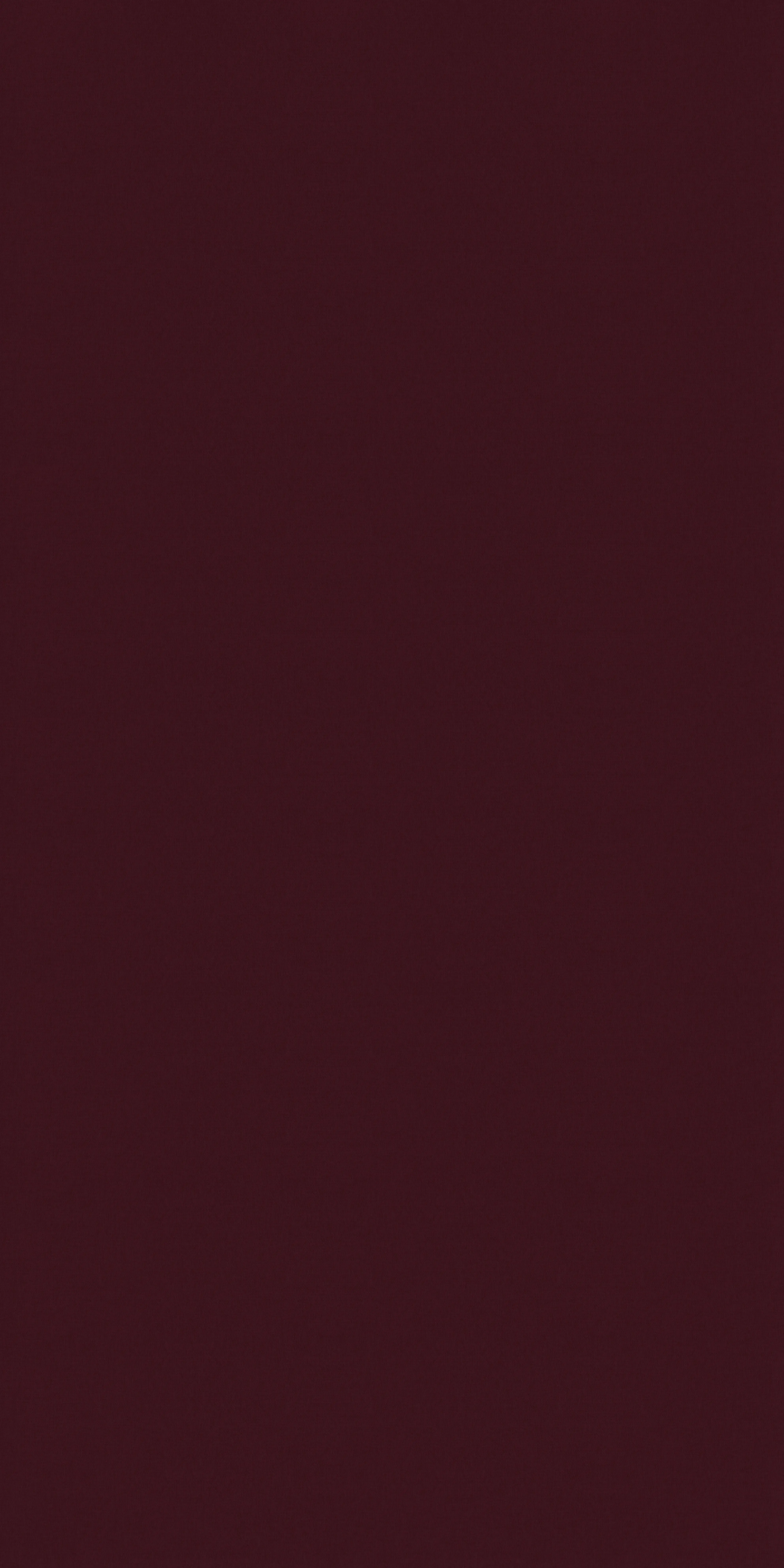 220-5-Mystic-28-Fabric