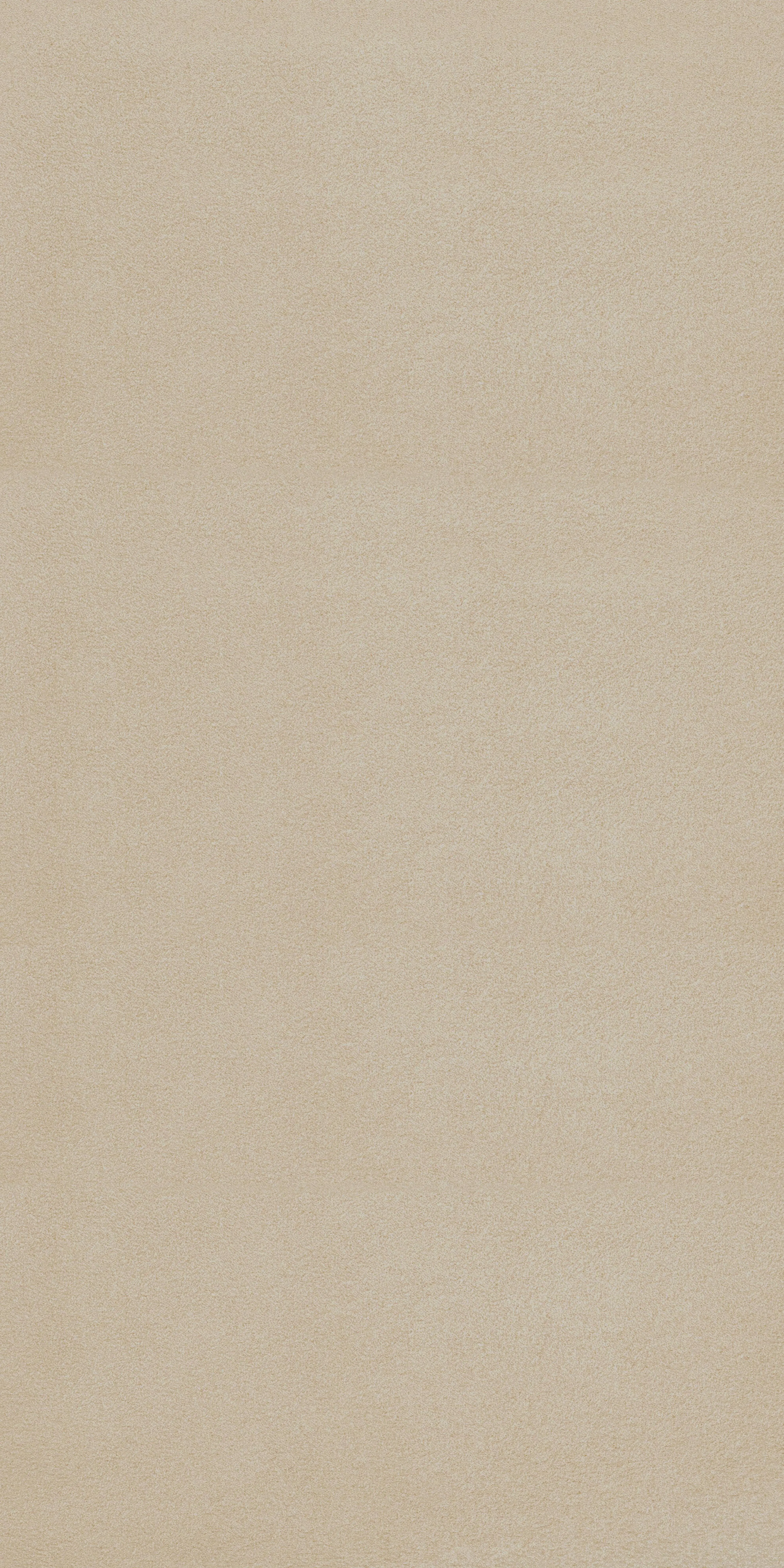 302-1-Alcanta-0102-Velvet