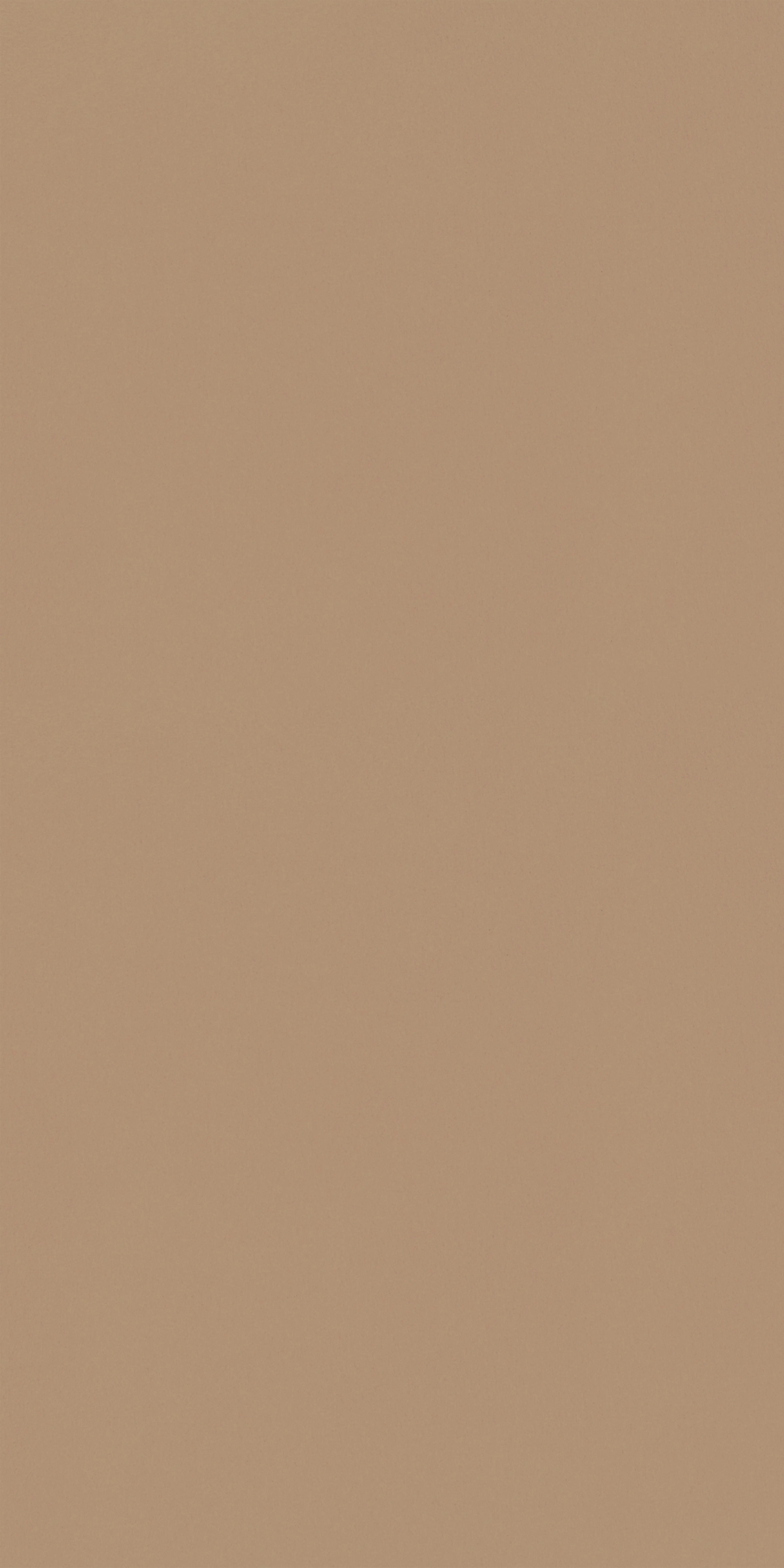 302-2-Alcanta-0104-Velvet