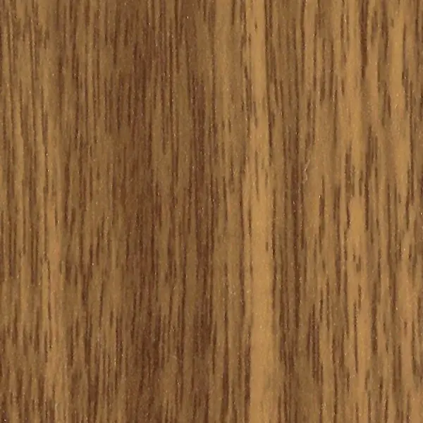 Hickory #3 {WG}