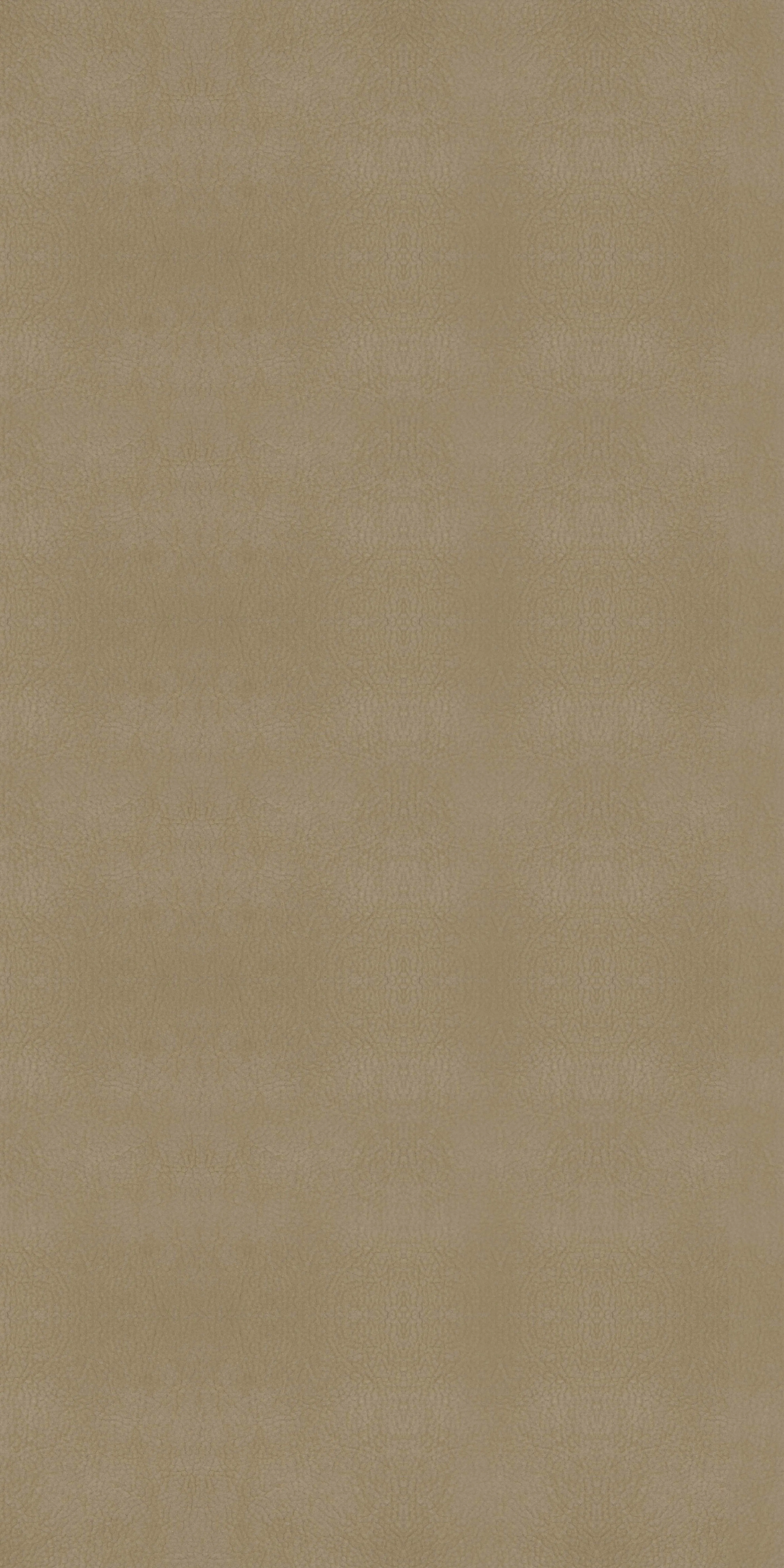 302-4-Cleantex-593746-Velvet