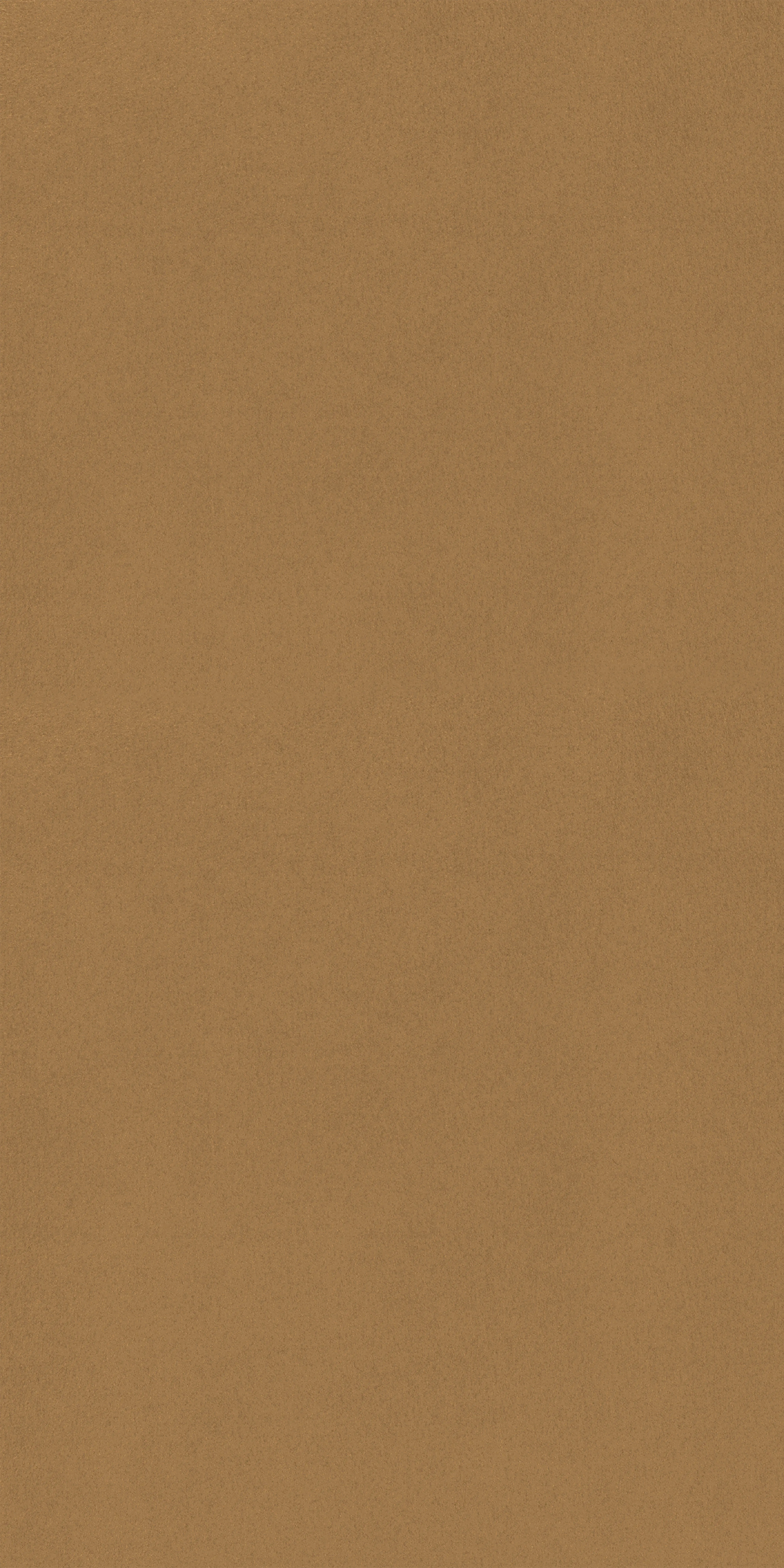 302-5-Alcanta-0118-Velvet