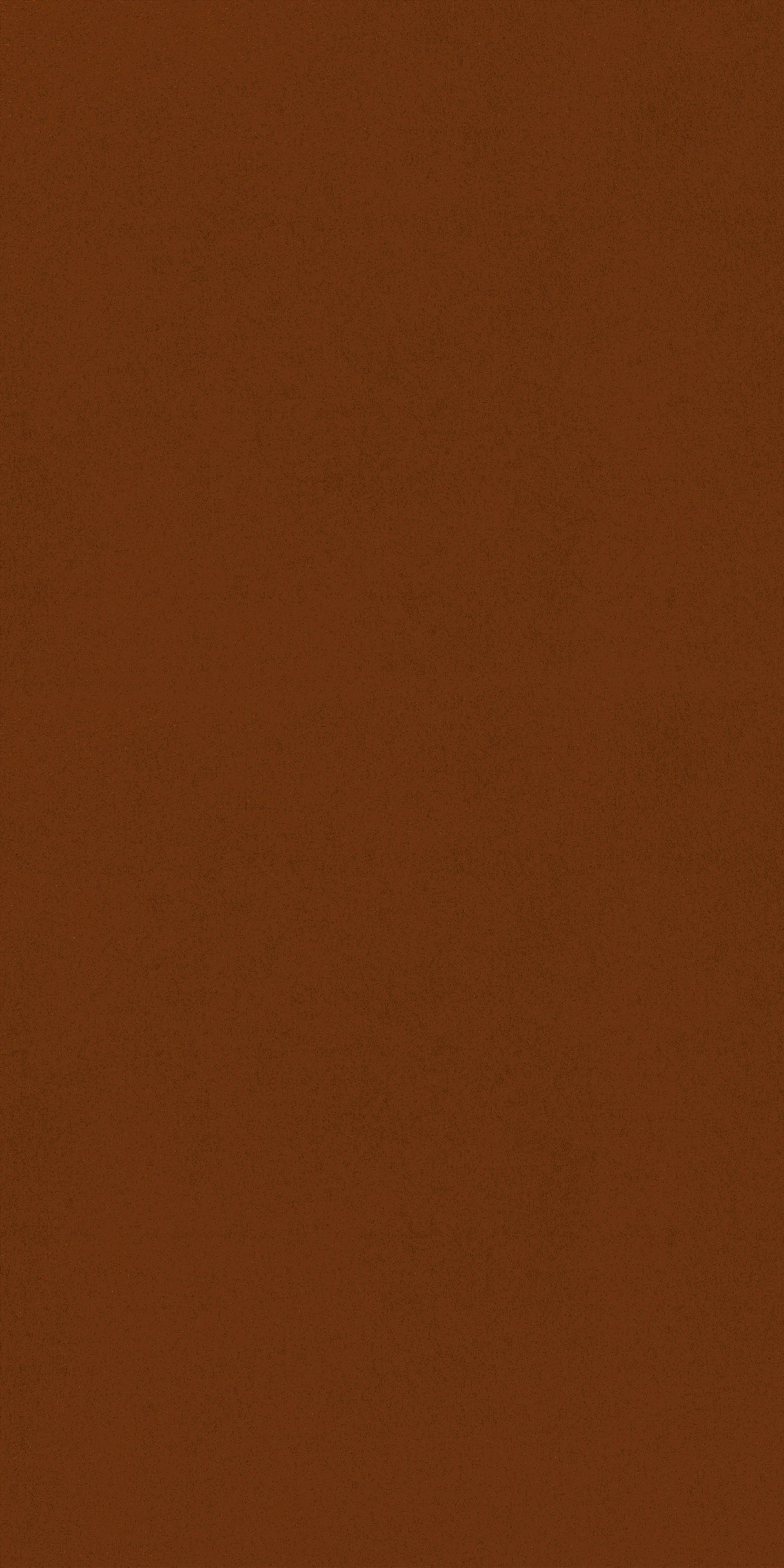 303-2-Alcanta-0134-Velvet