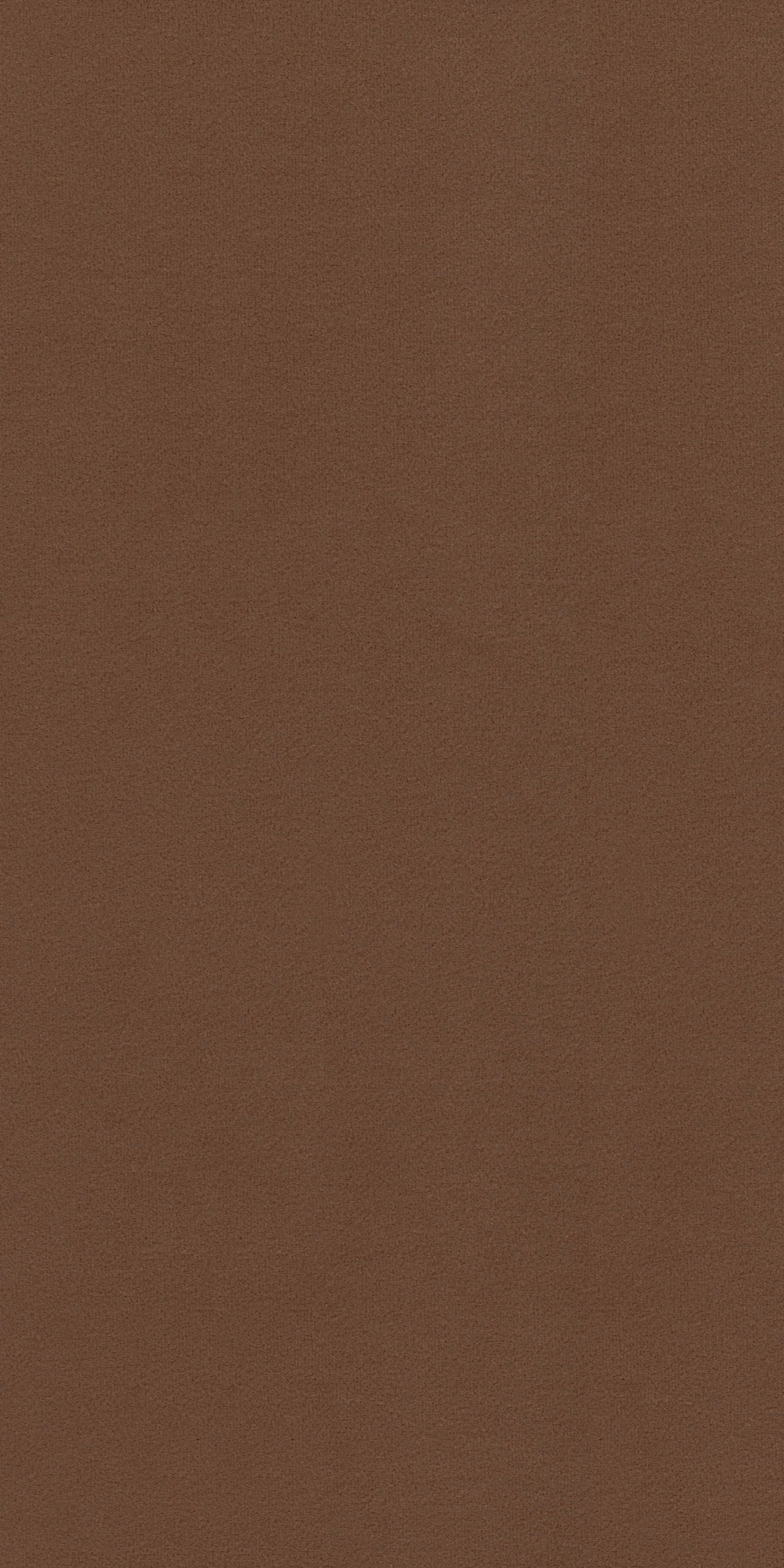 303-3-Saloni-06-Velvet