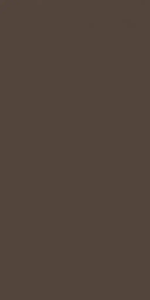 303-4-Alcanta-0112-Velvet