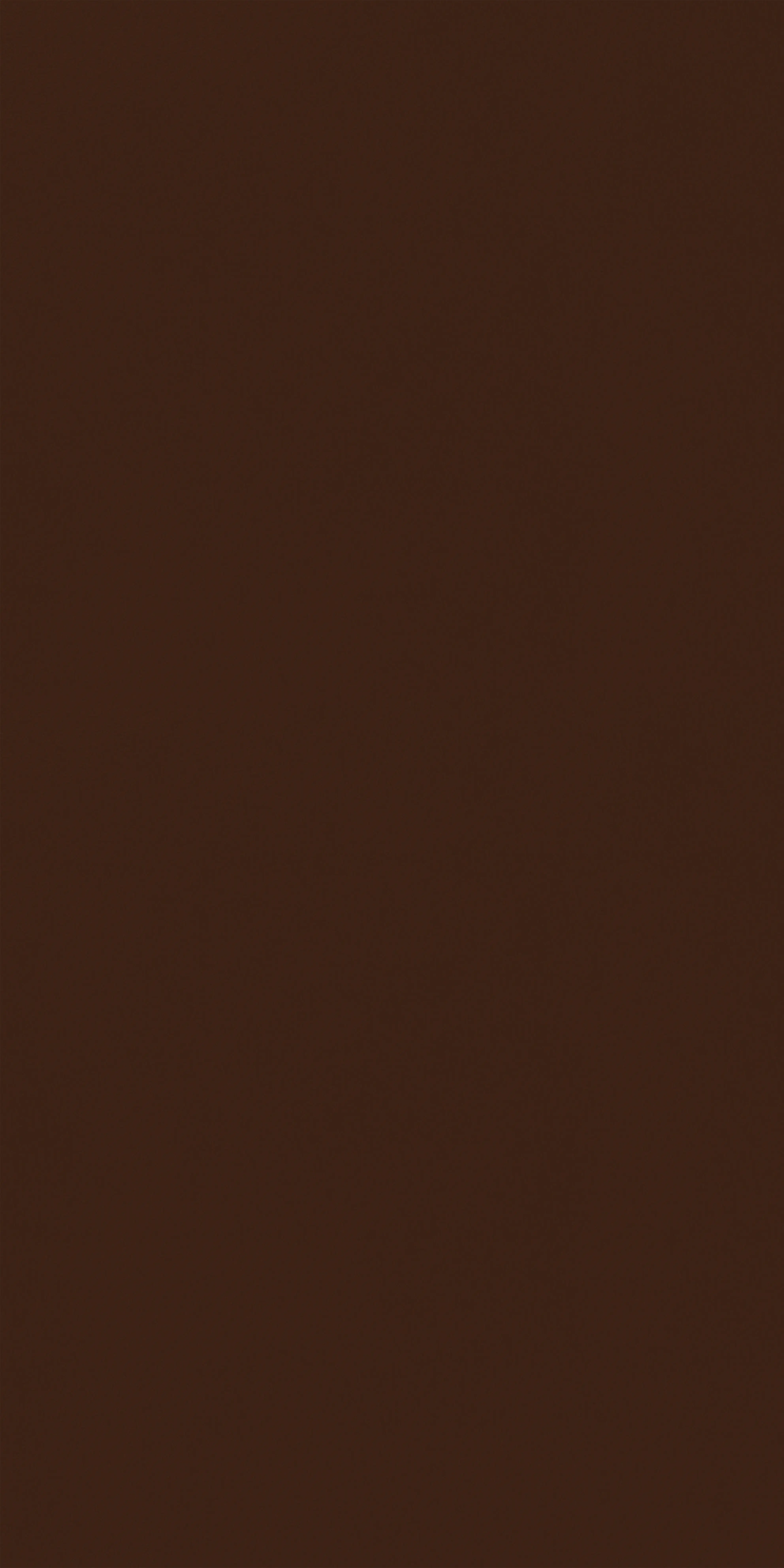 303-5-Alcanta-0113-Velvet