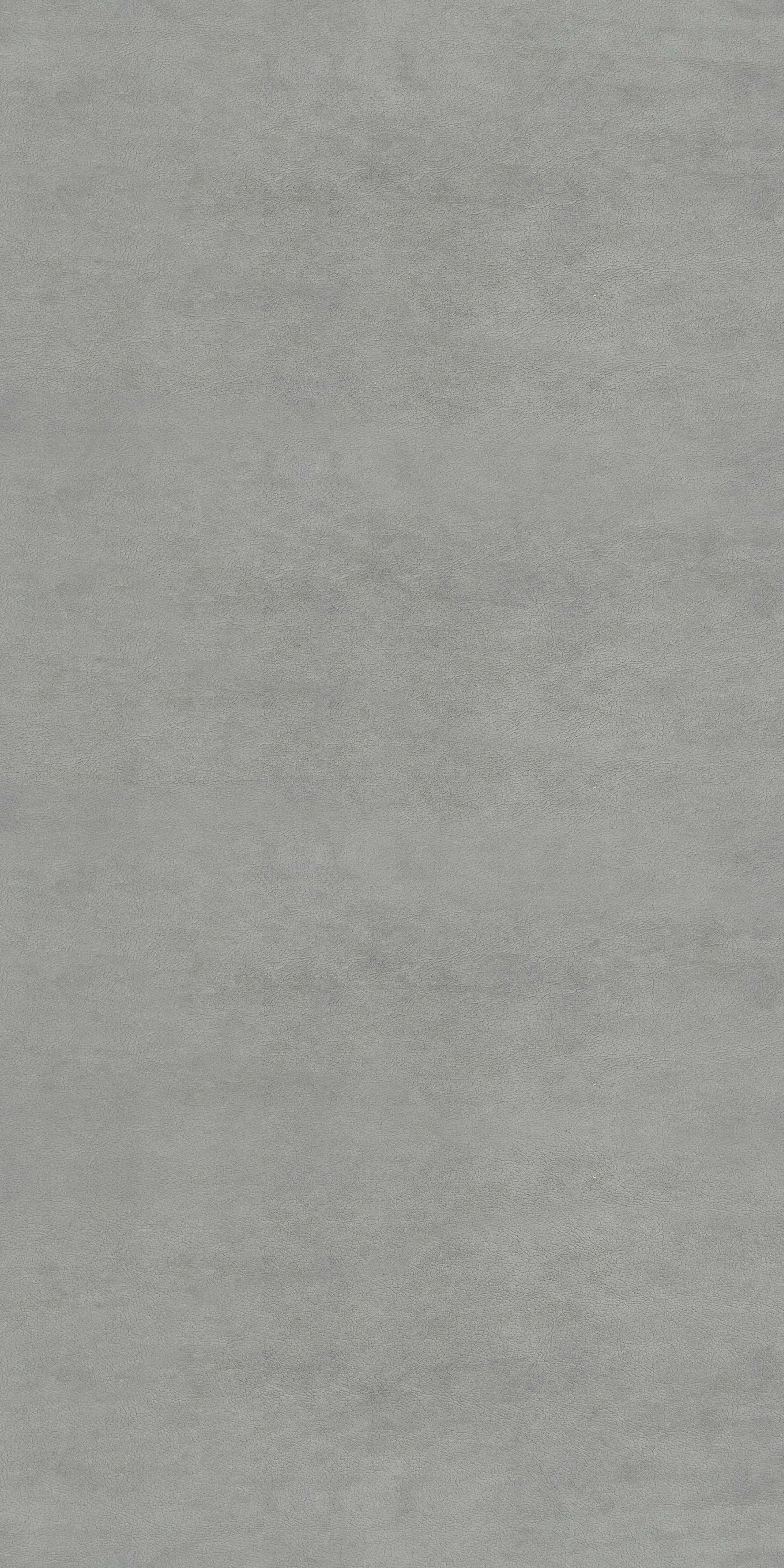 304-2-Cleantex-593763-Velvet