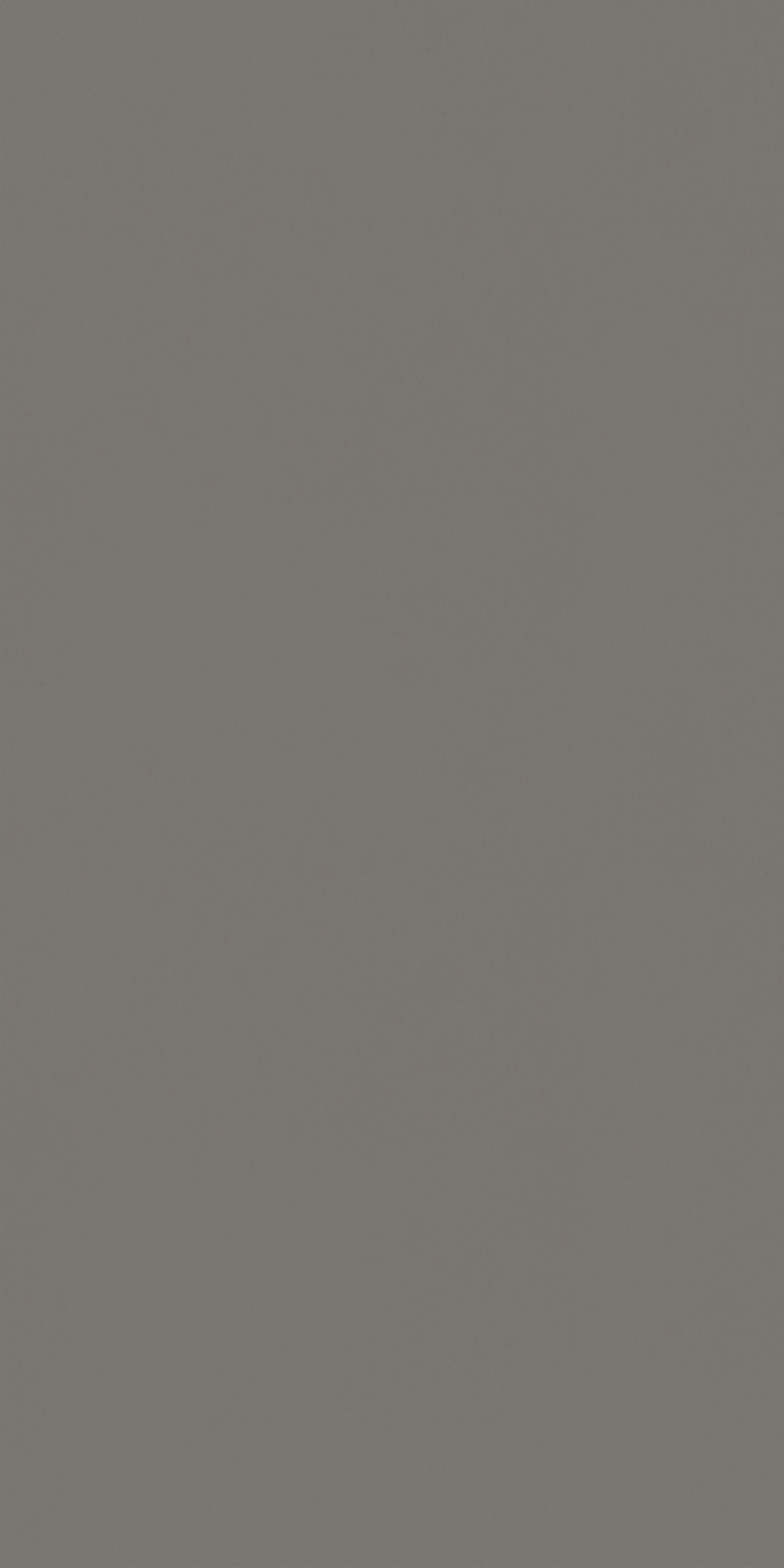 304-3-Alcanta-0108-Velvet