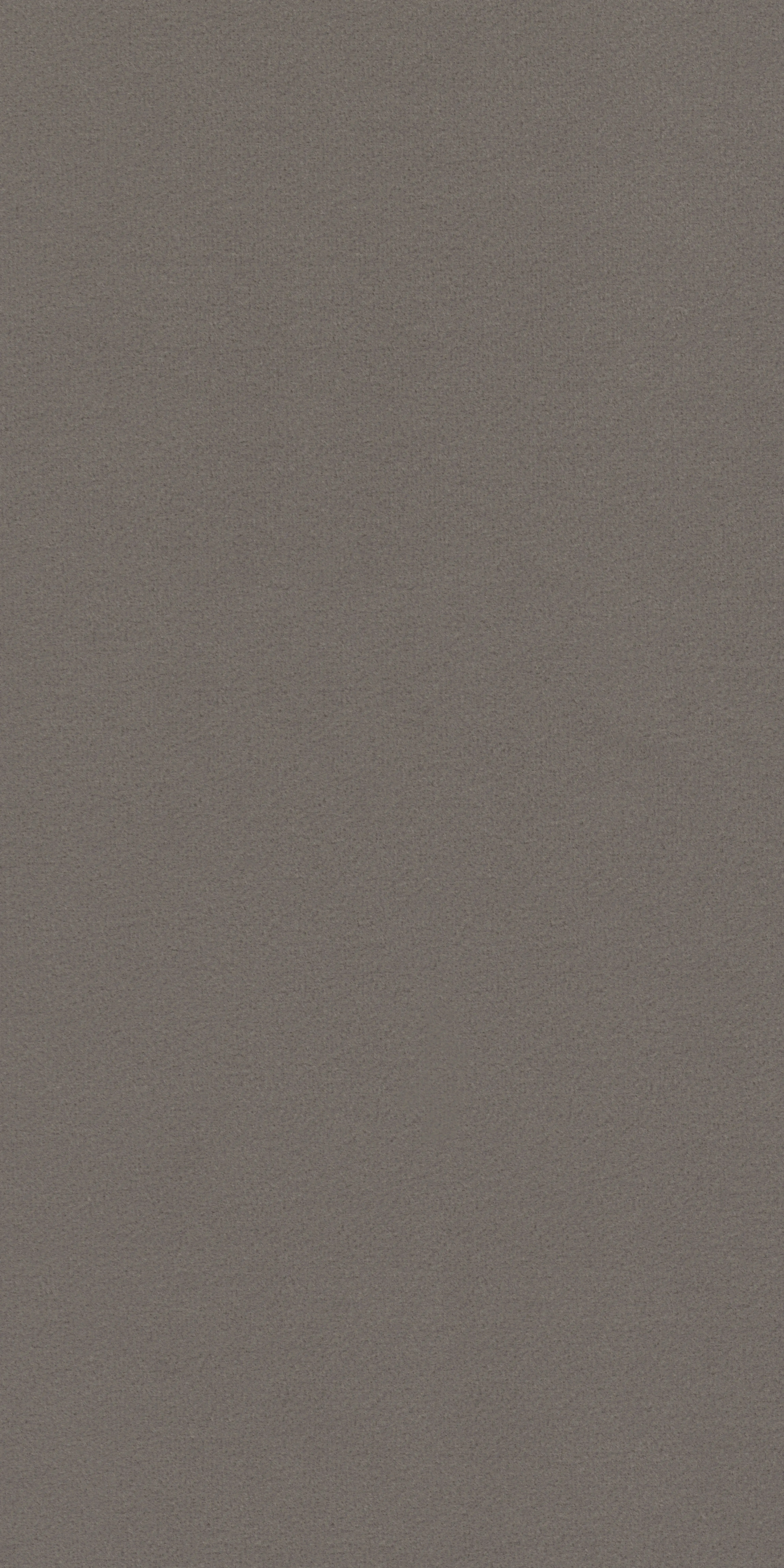 304-4-Crush-05-Velvet