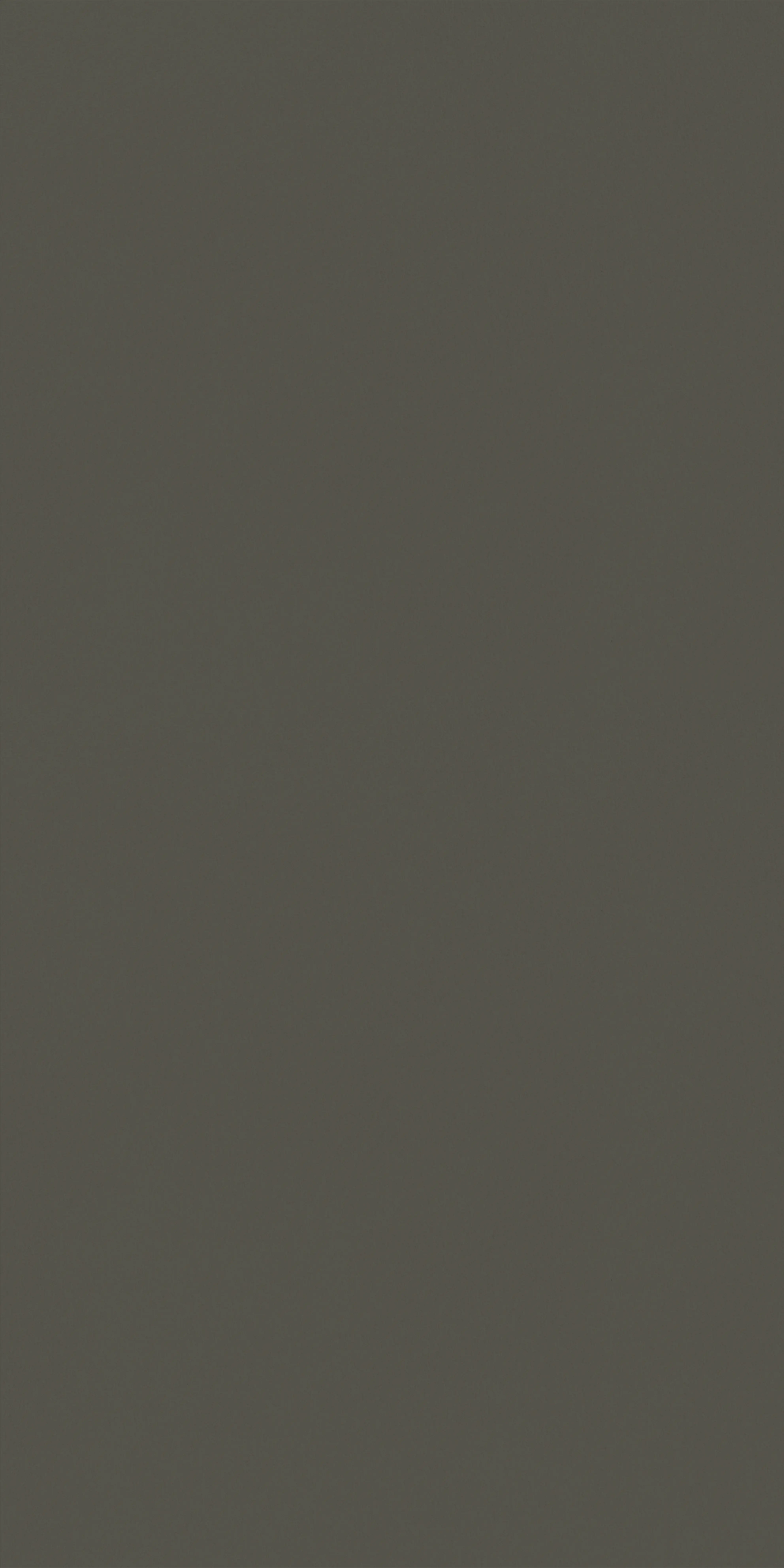 304-5-Alcanta-0109-Velvet