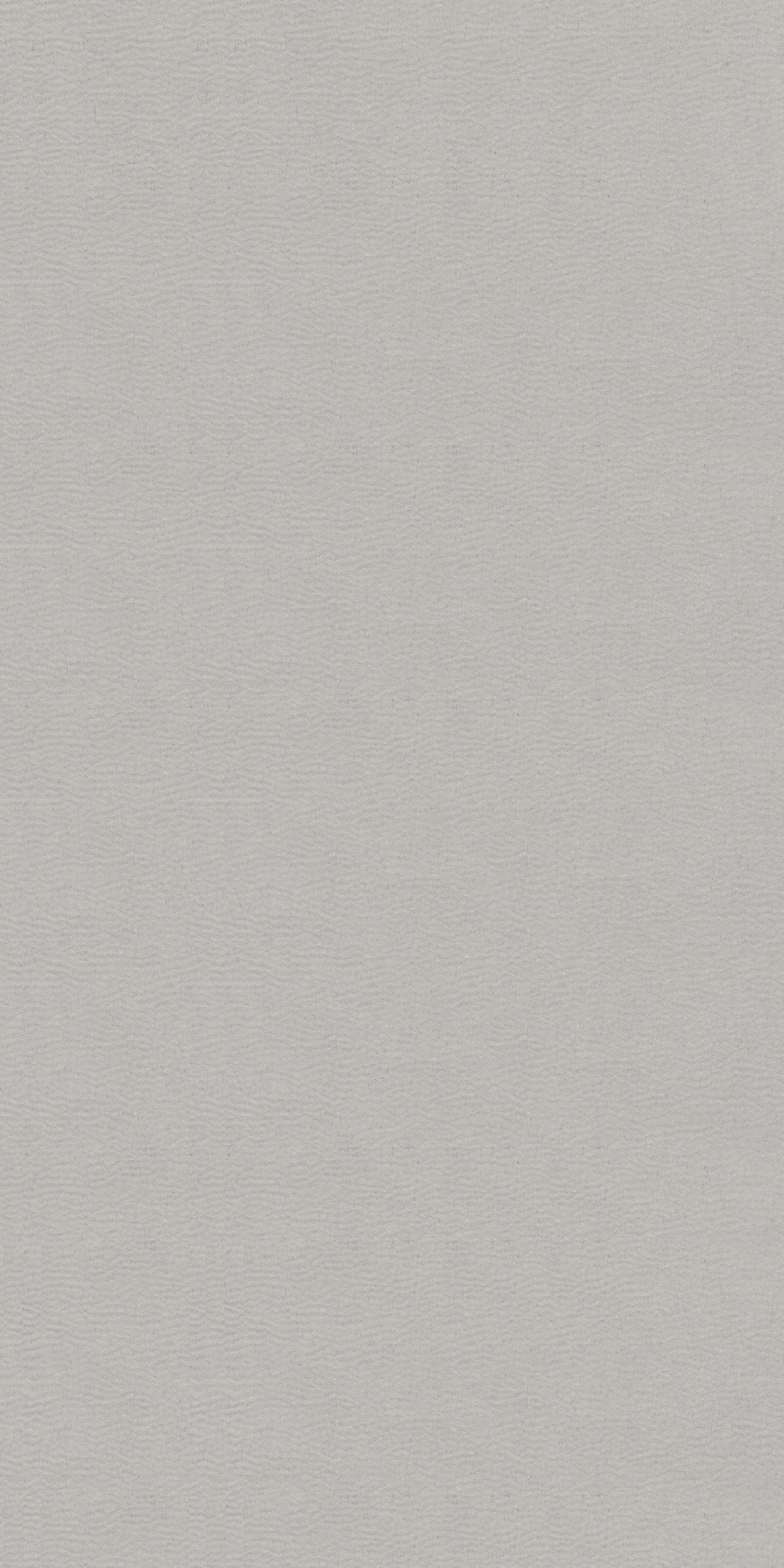 305-1-Slena-15-Velvet