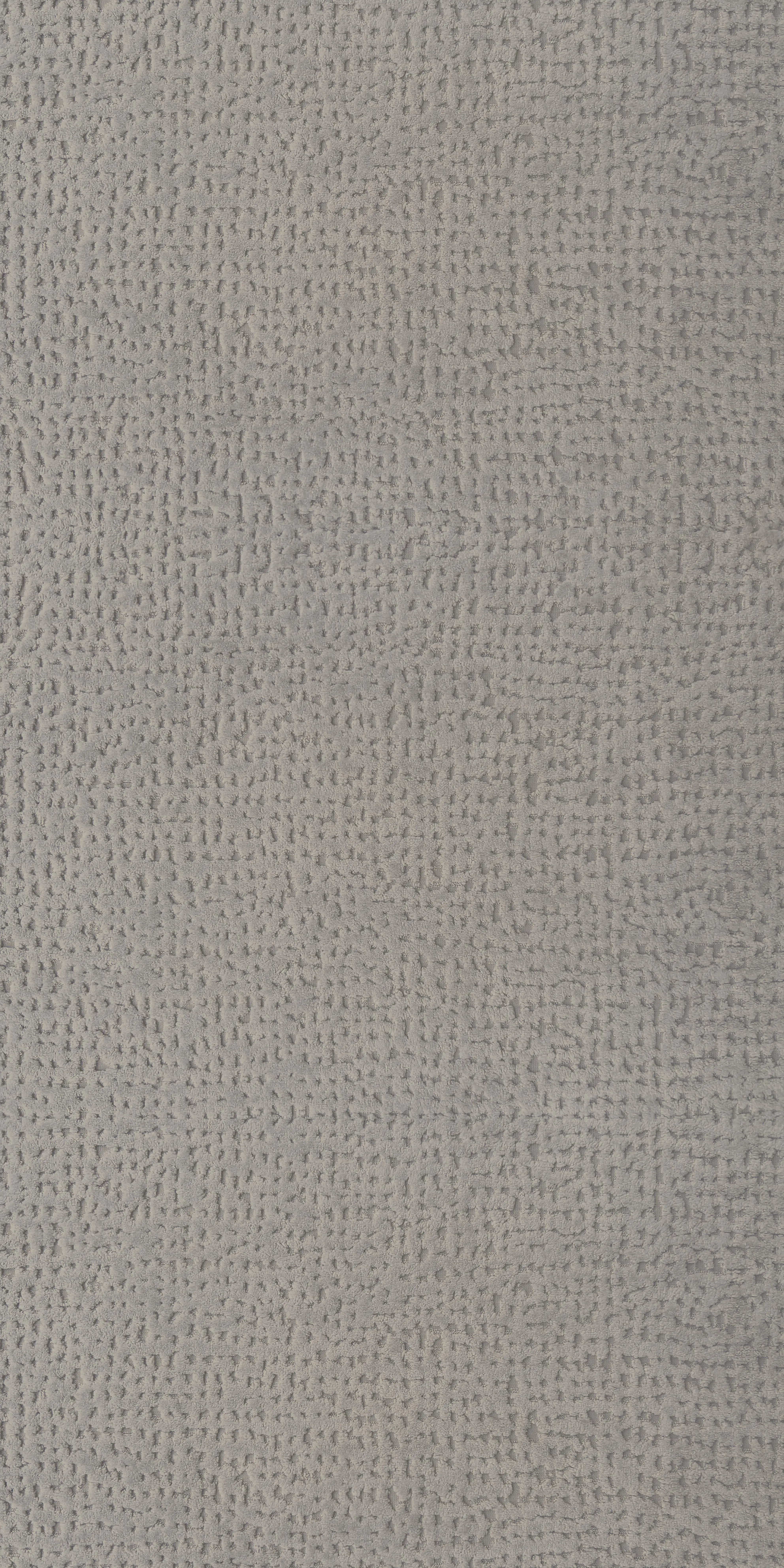 305-2-Le Teddy-16-Velvet