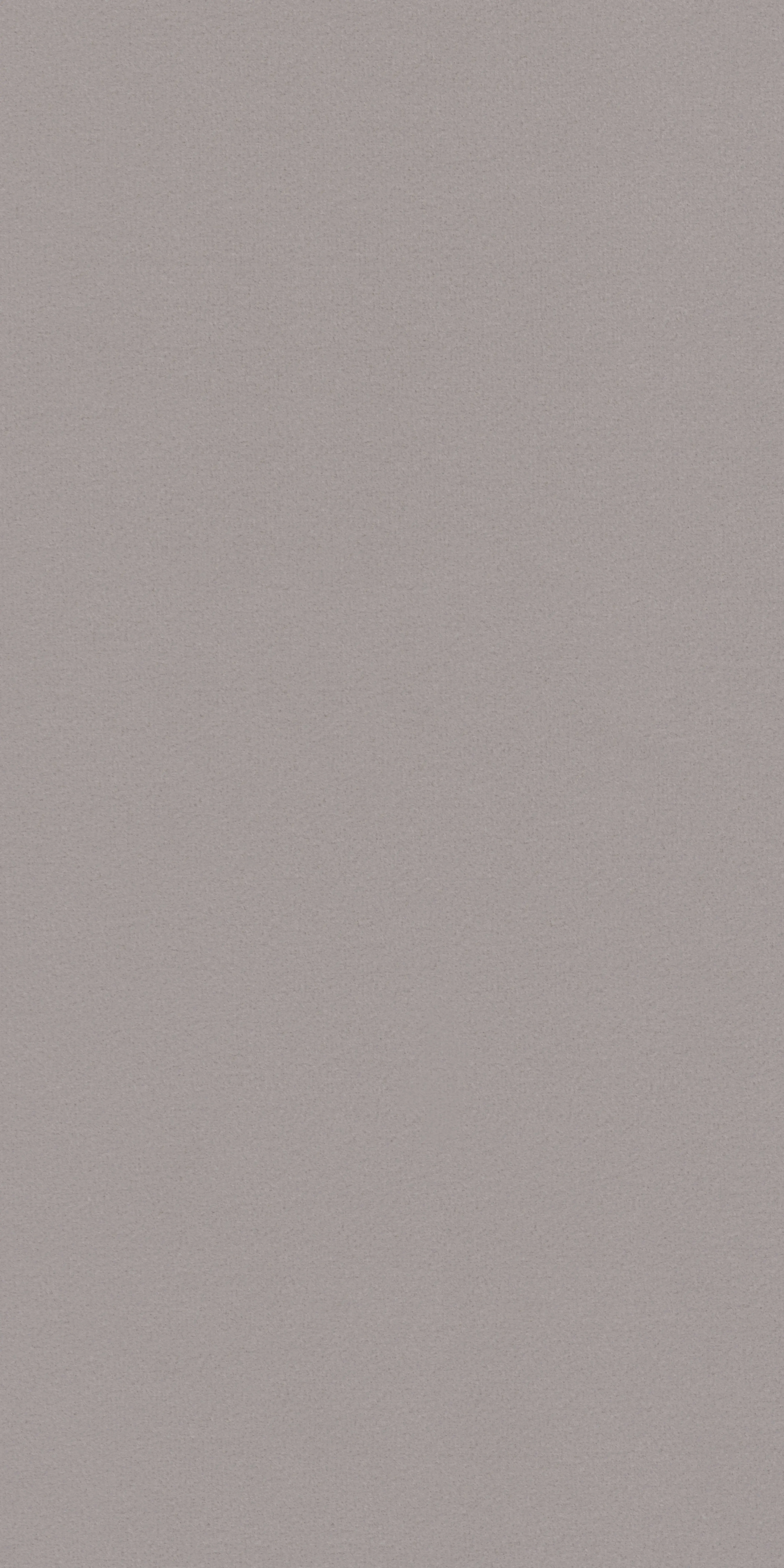 305-3-Crush-01-Velvet