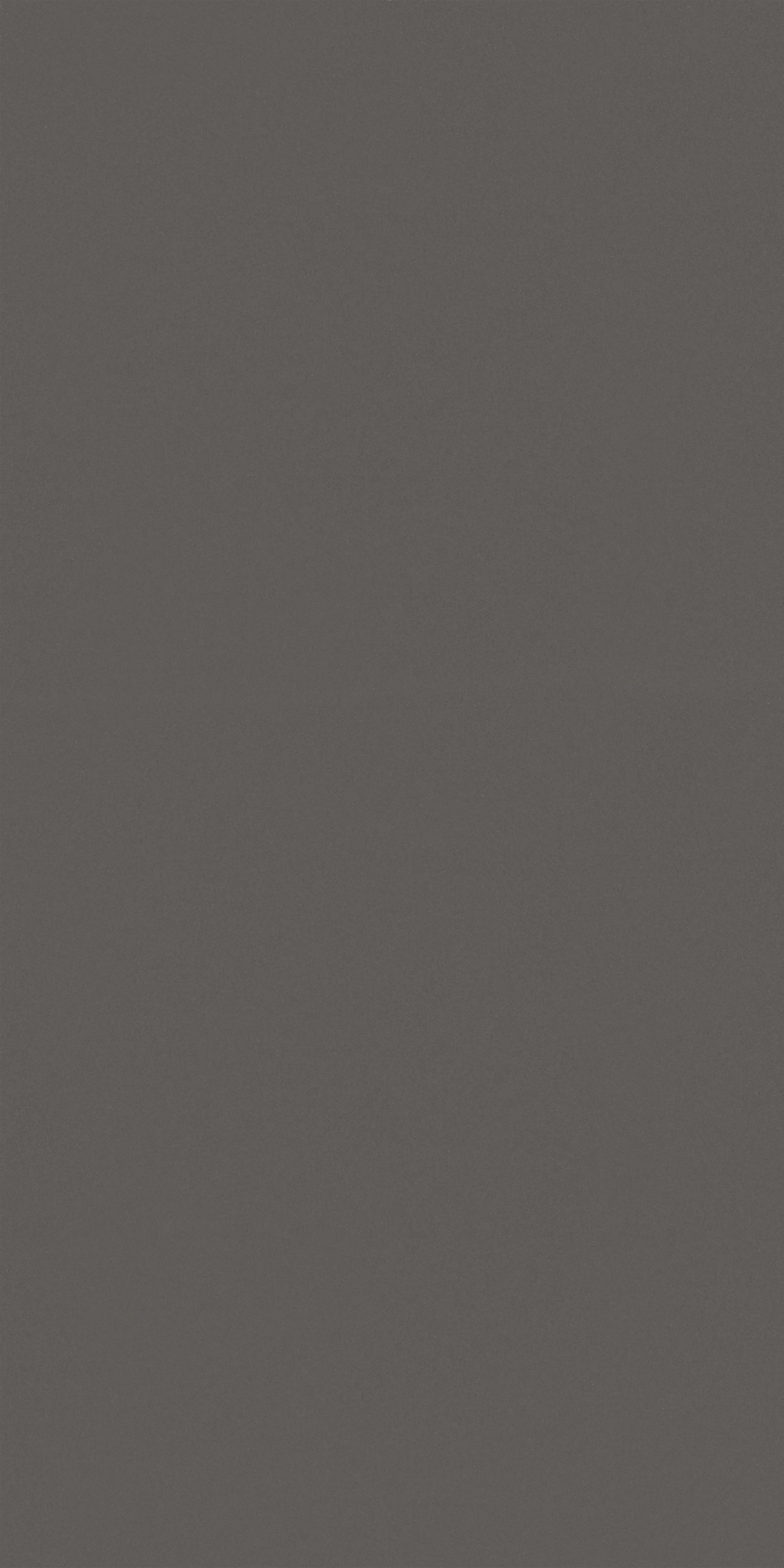 305-4-Alcanta-0194-Velvet