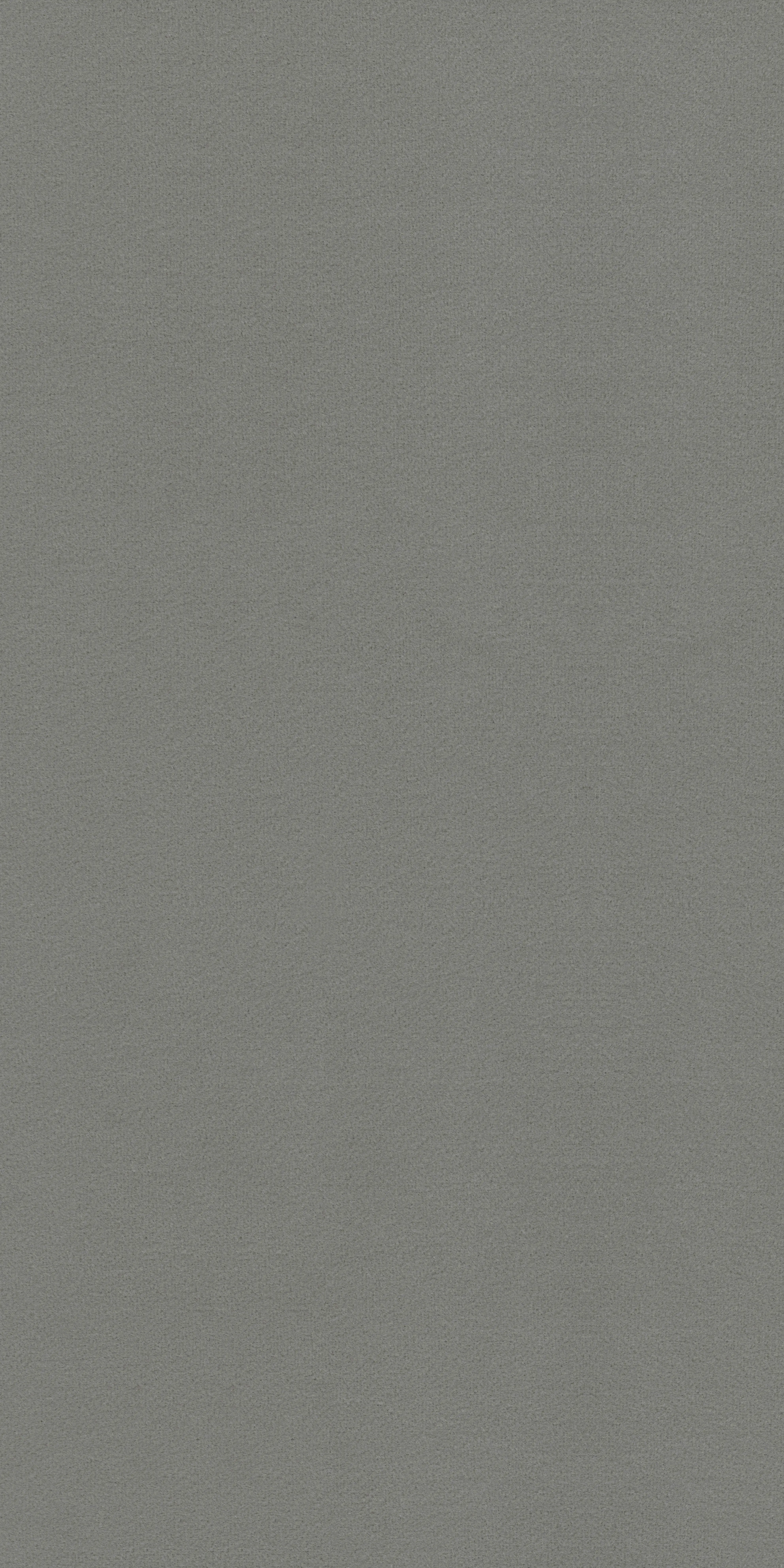 305-5-Saloni-34-Velvet